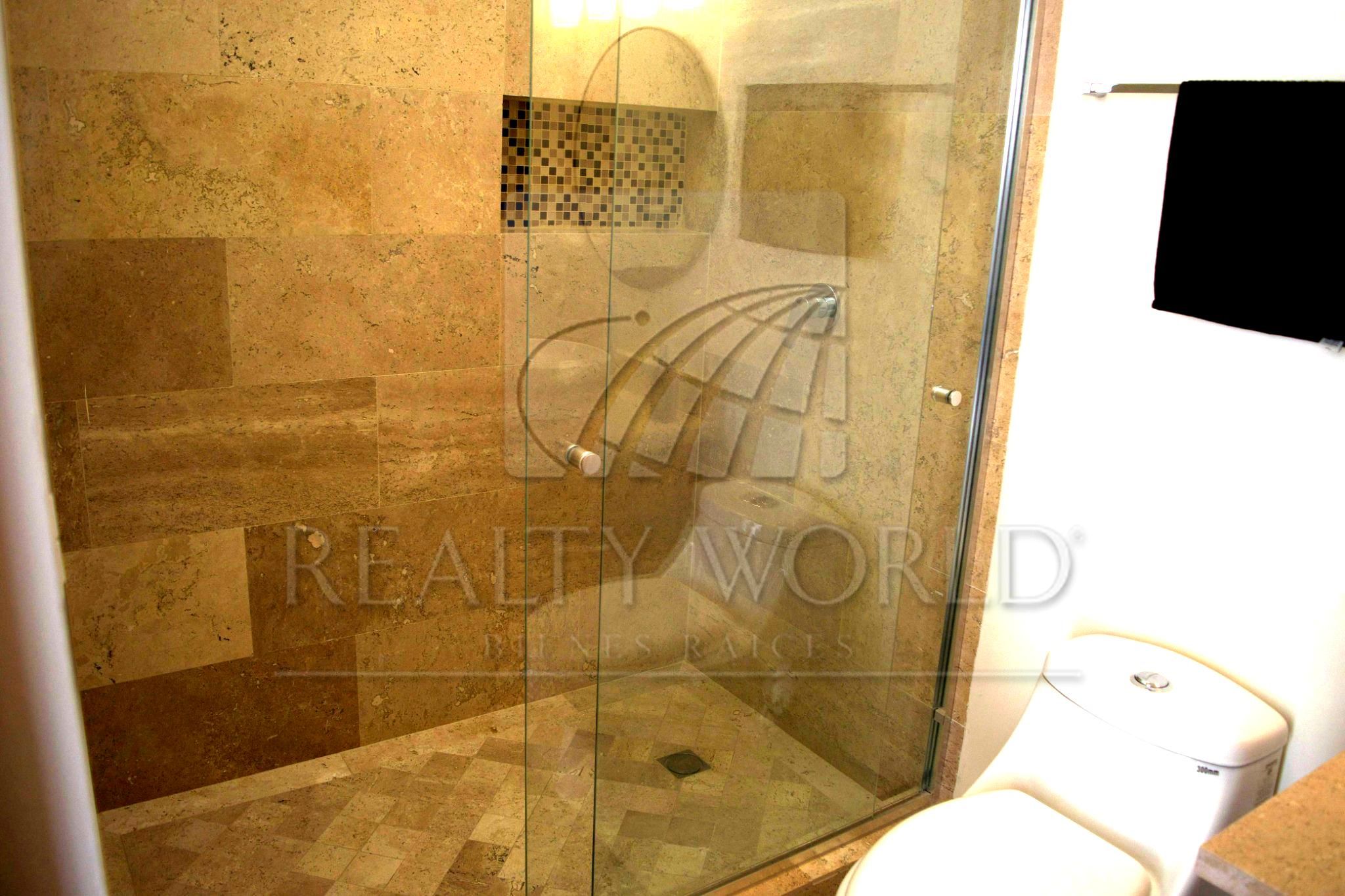 Casa en Venta en FH Inmobiliaria