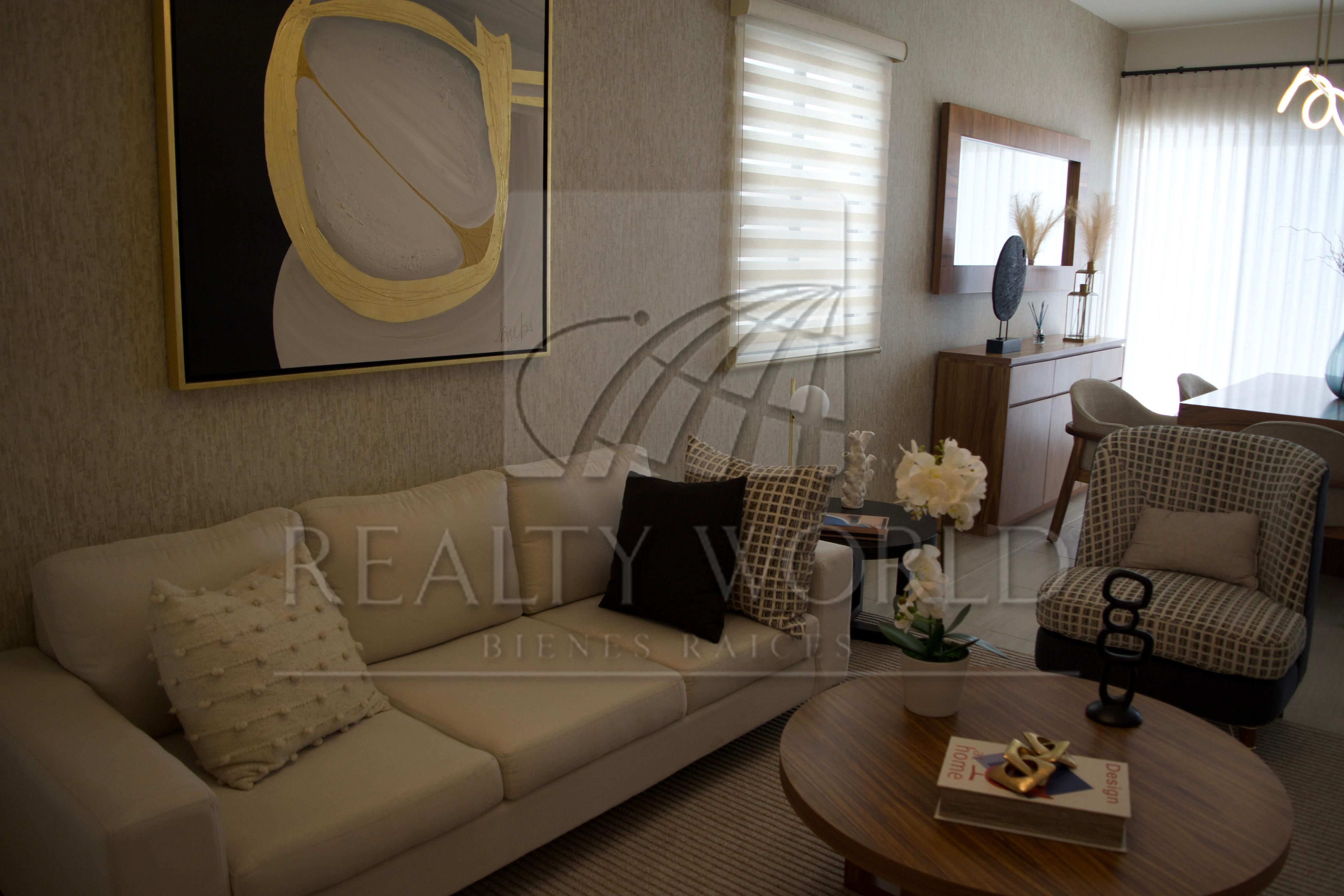 Casa en Venta en FH  Inmobiliaria