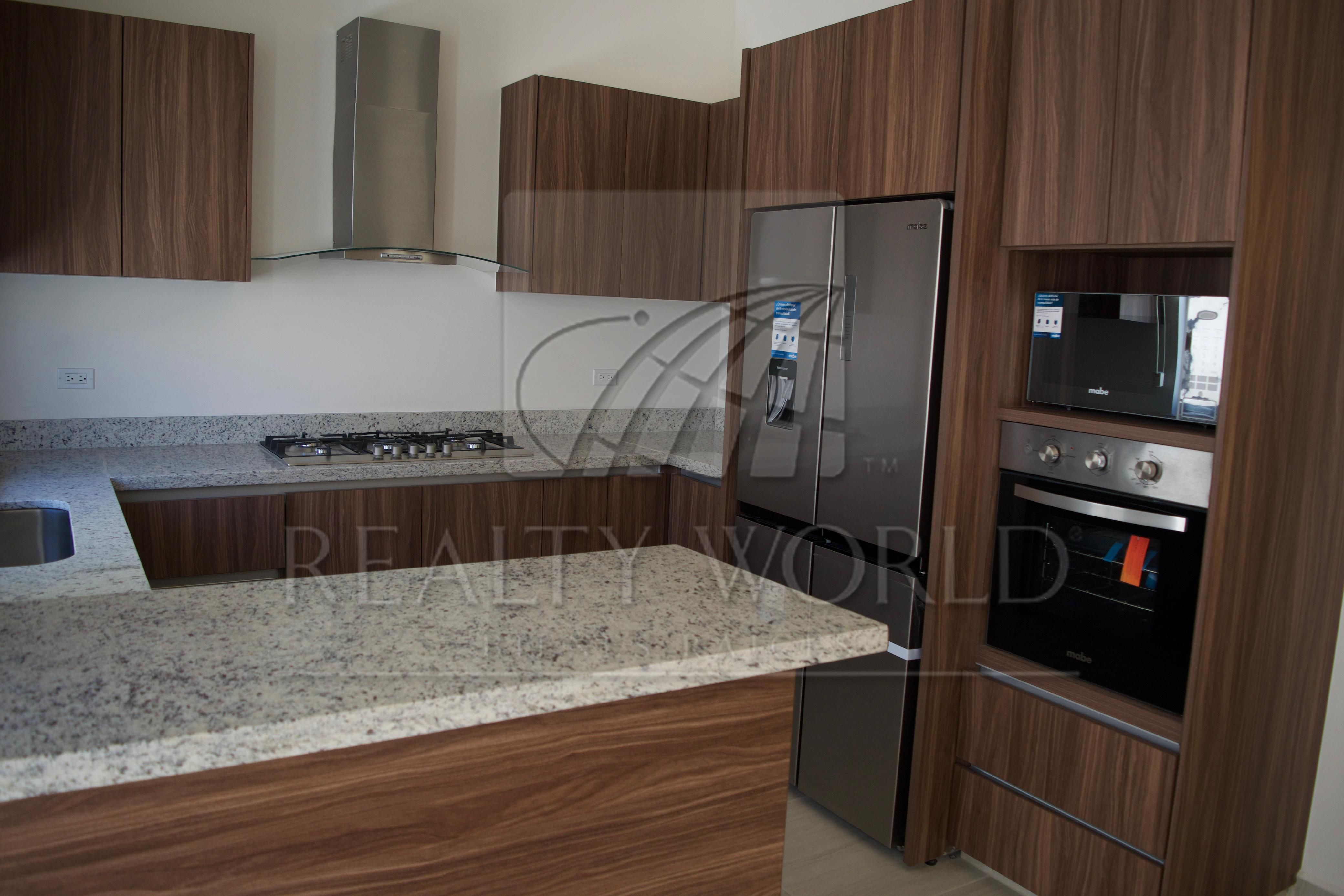 Casa en Venta en FH  Inmobiliaria