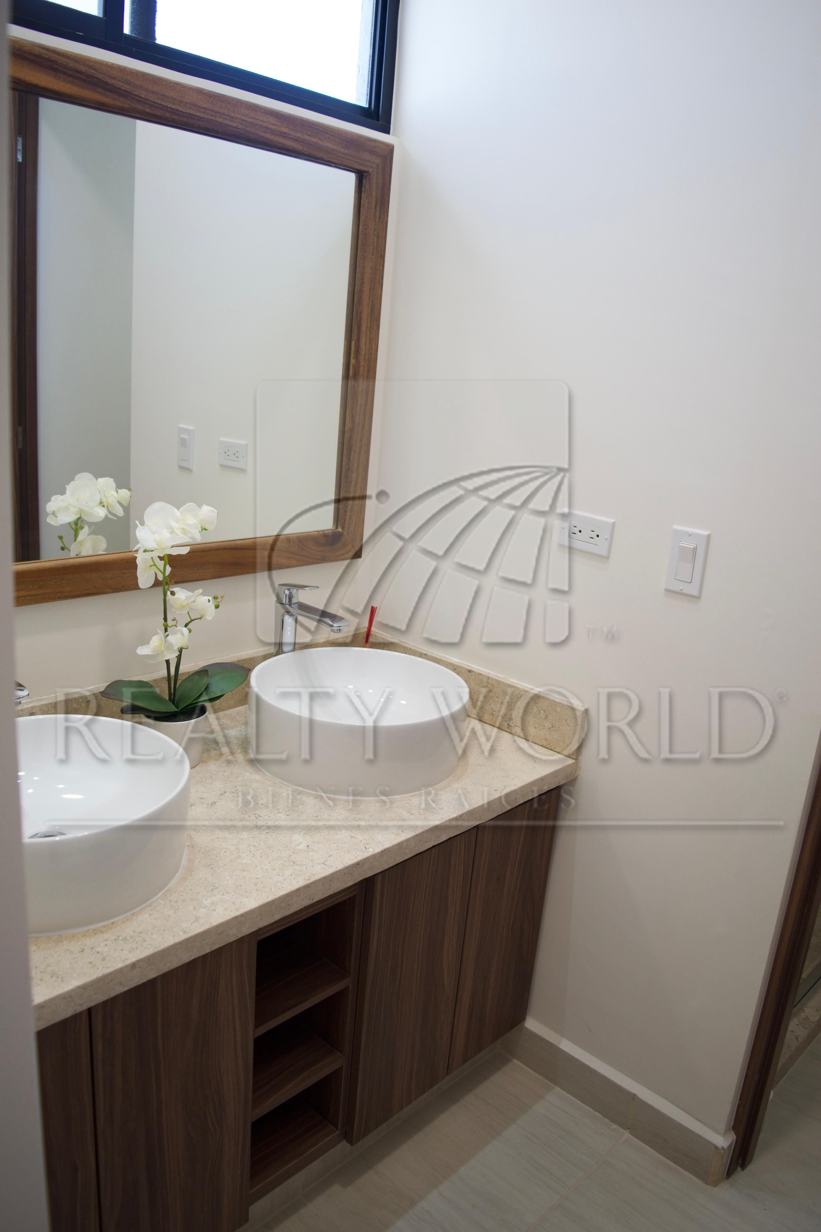 Casa en Venta en FH Inmobiliaria