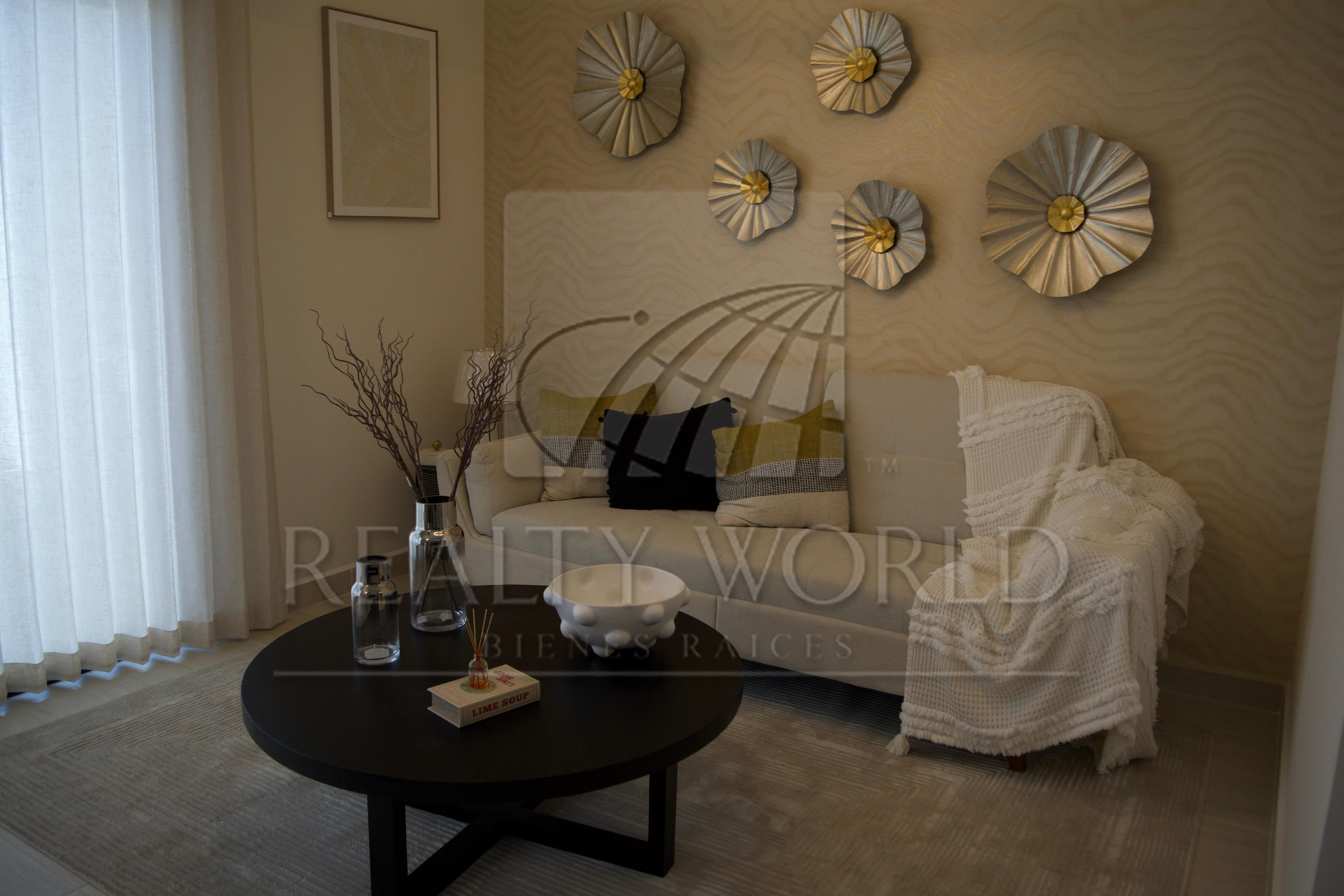 Casa en Venta en FH Inmobiliaria