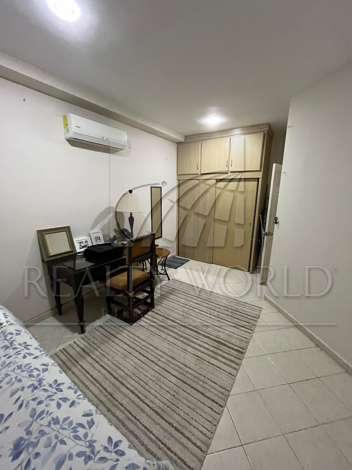 Departamento en Venta en Condominios Los Cocos