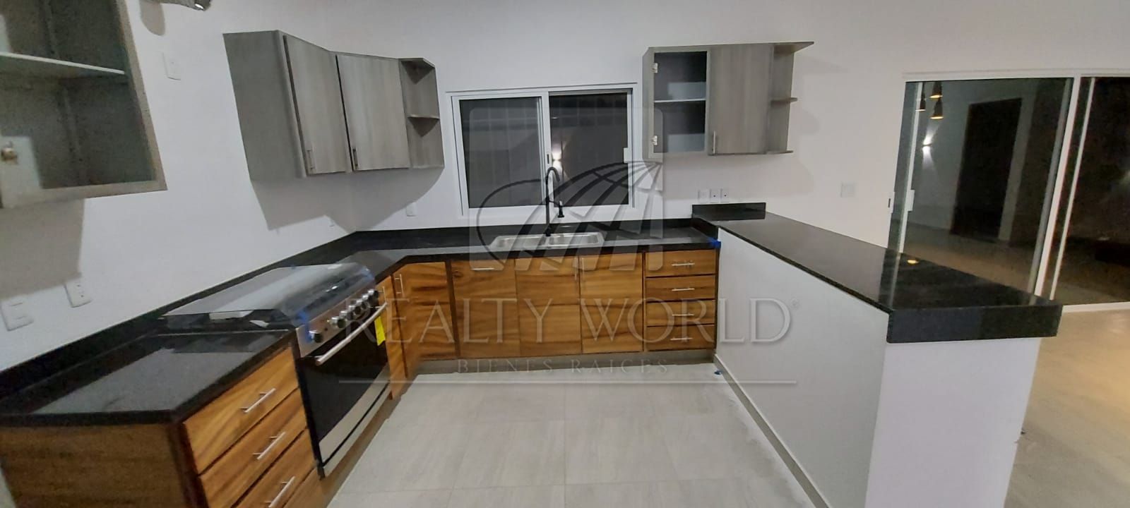 Casa en Venta en Villas El Centenario