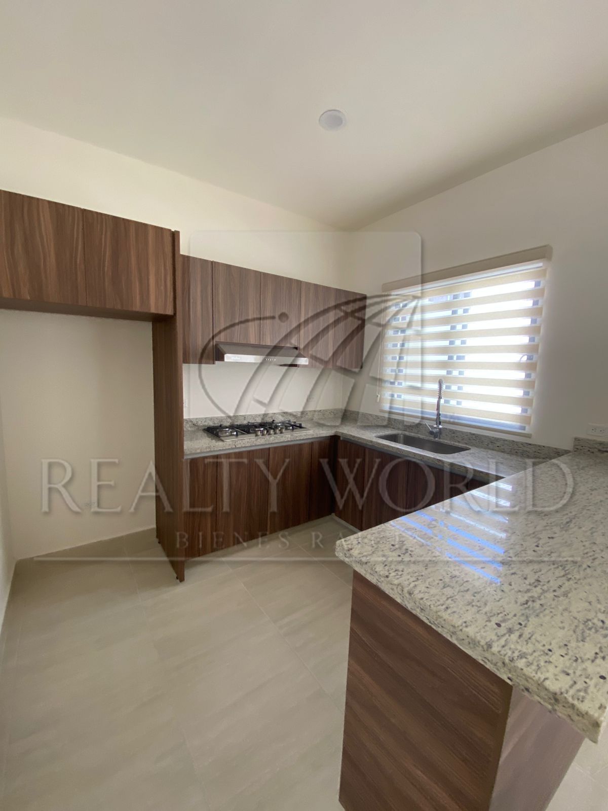 Casa en Venta en FH  Inmobiliaria