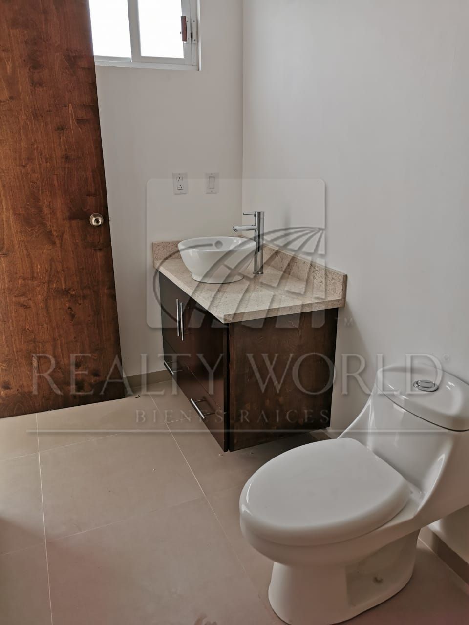 Casa en Venta en Villas El Centenario