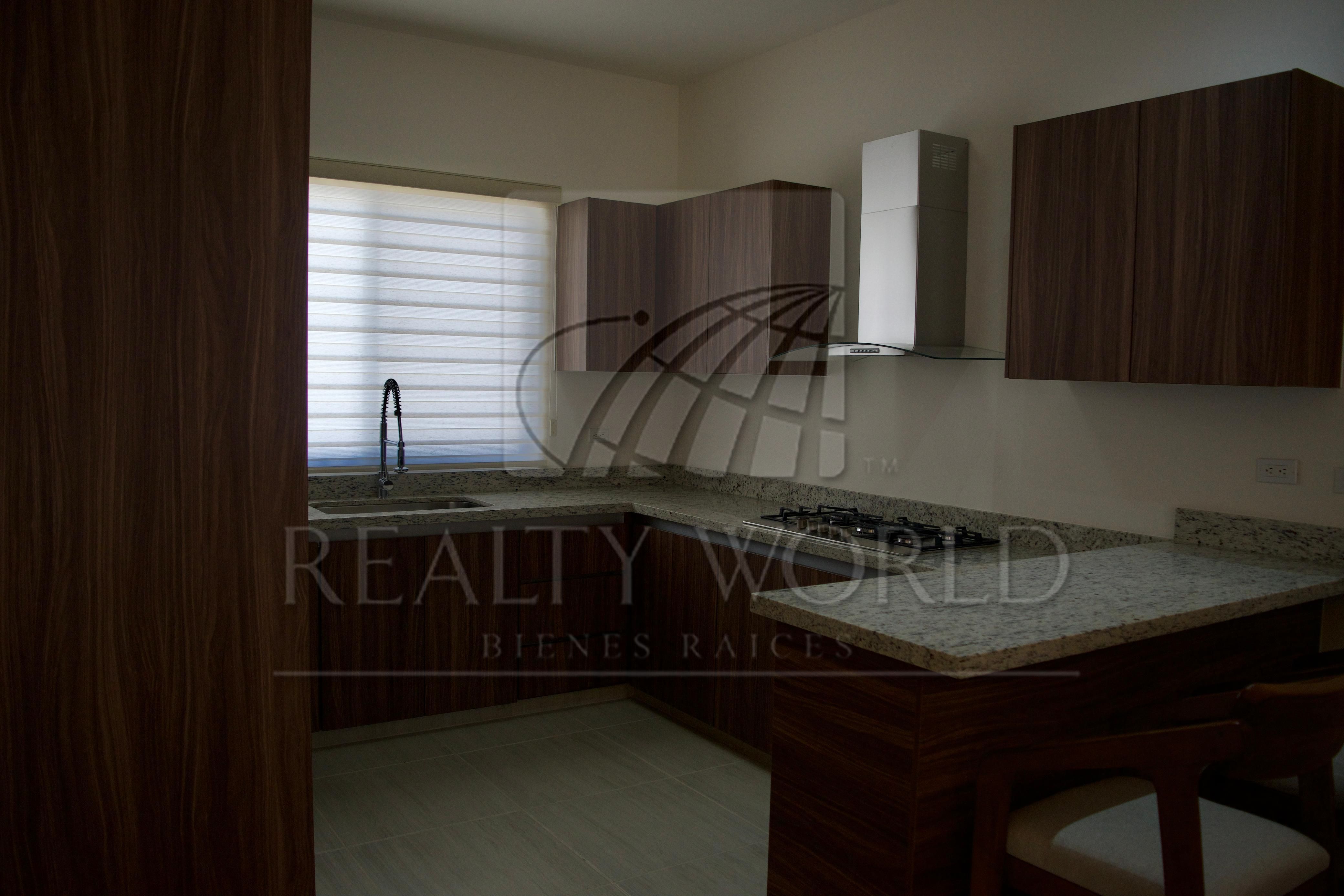 Casa en Venta en FH Inmobiliaria