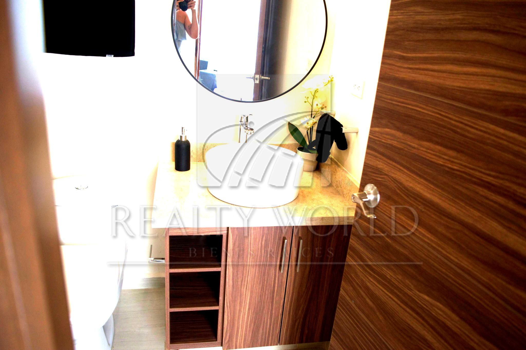 Casa en Venta en FH Inmobiliaria