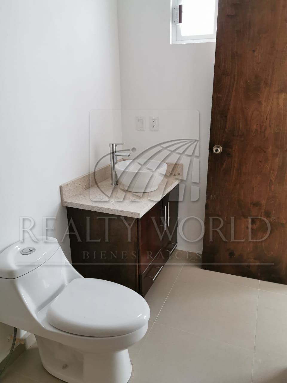 Casa en Venta en Villas El Centenario