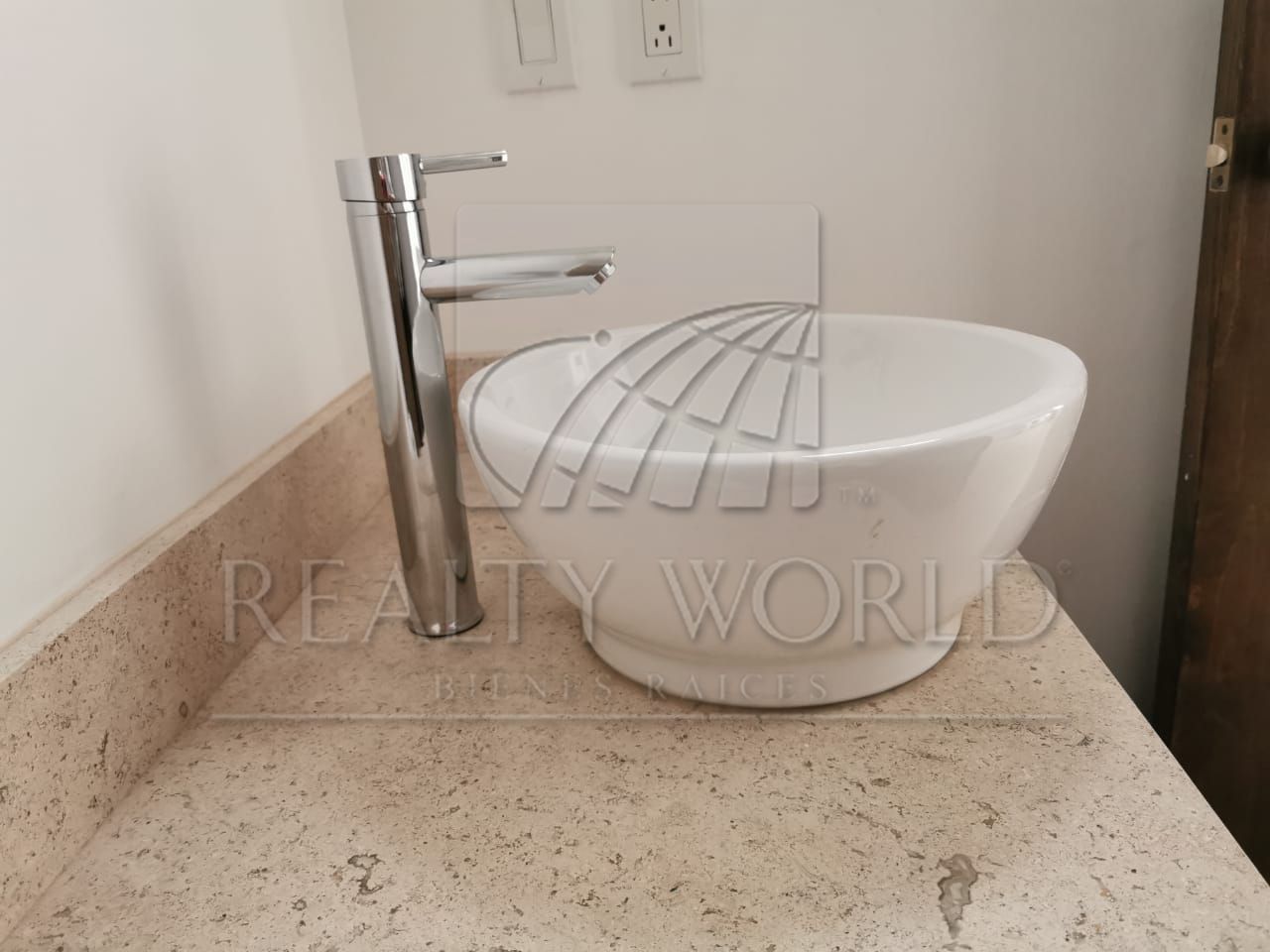 Casa en Venta en Villas El Centenario
