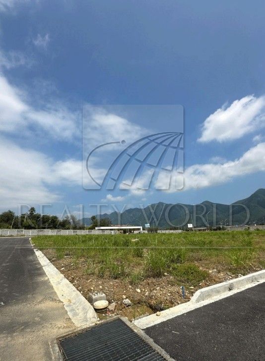 Terreno en Venta en El Barrial