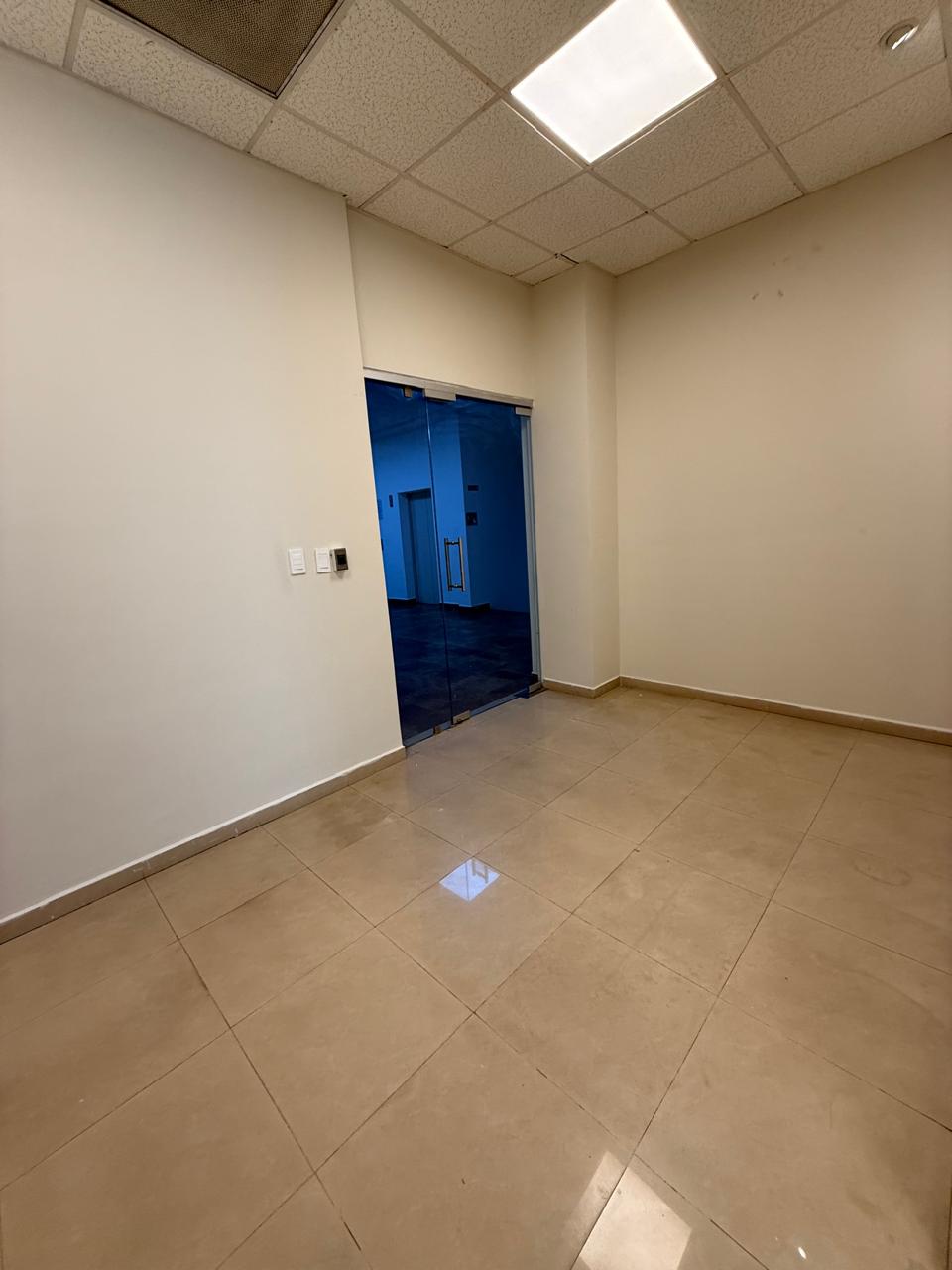 Oficina en Venta en Plaza Paseo La Rioja