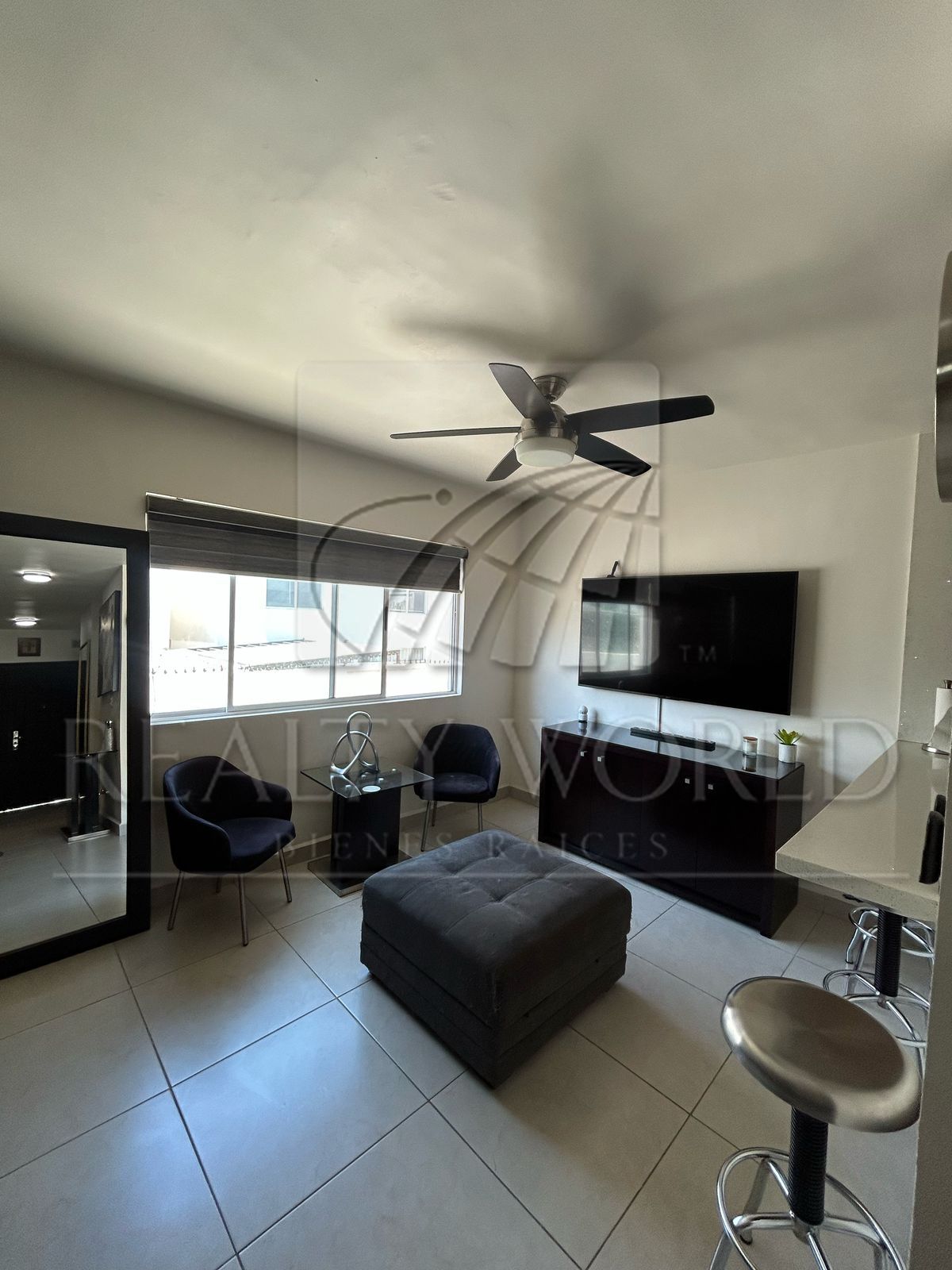 Casa en Venta en Carretera Nacional