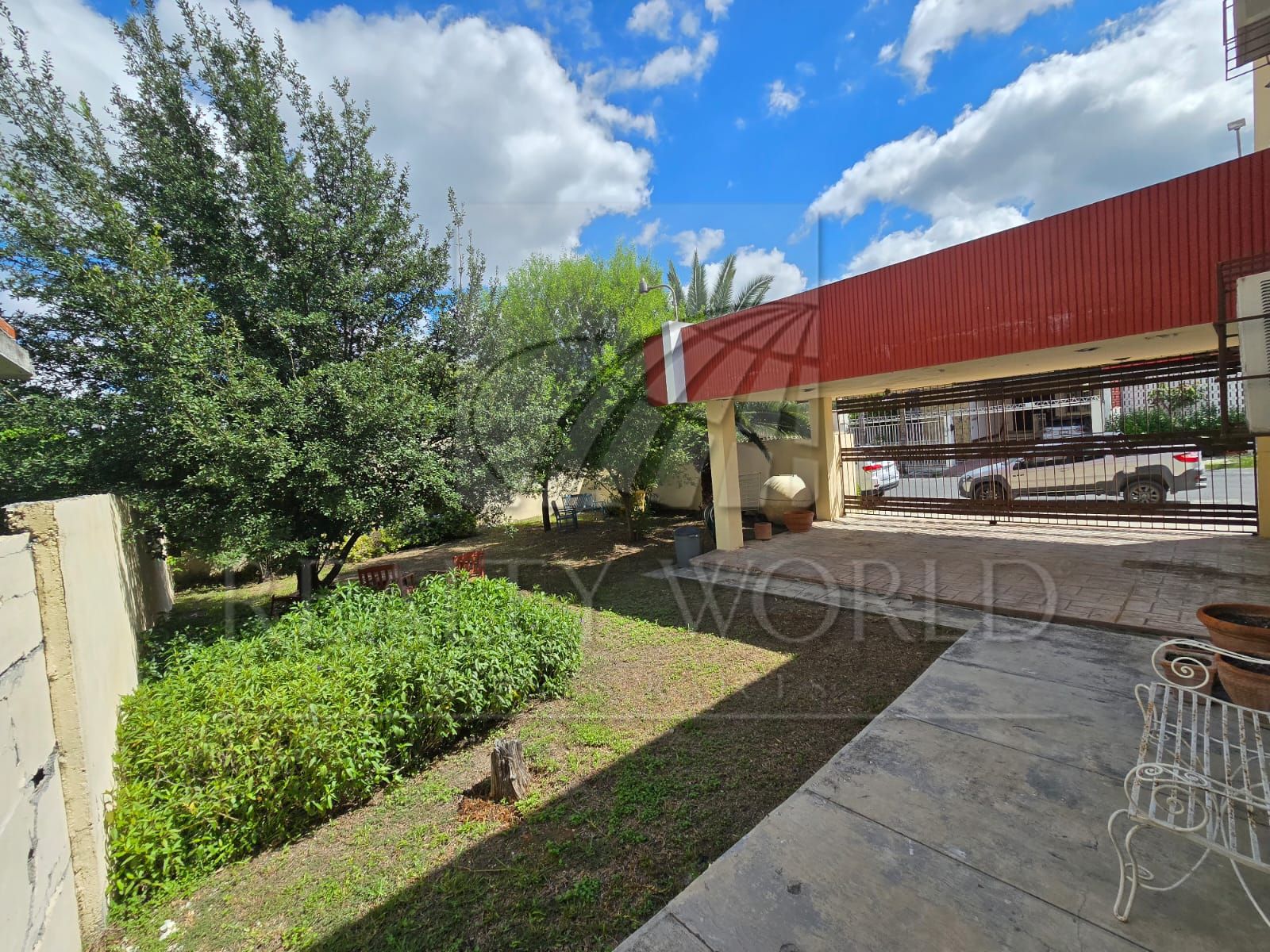 Casa en Venta en México