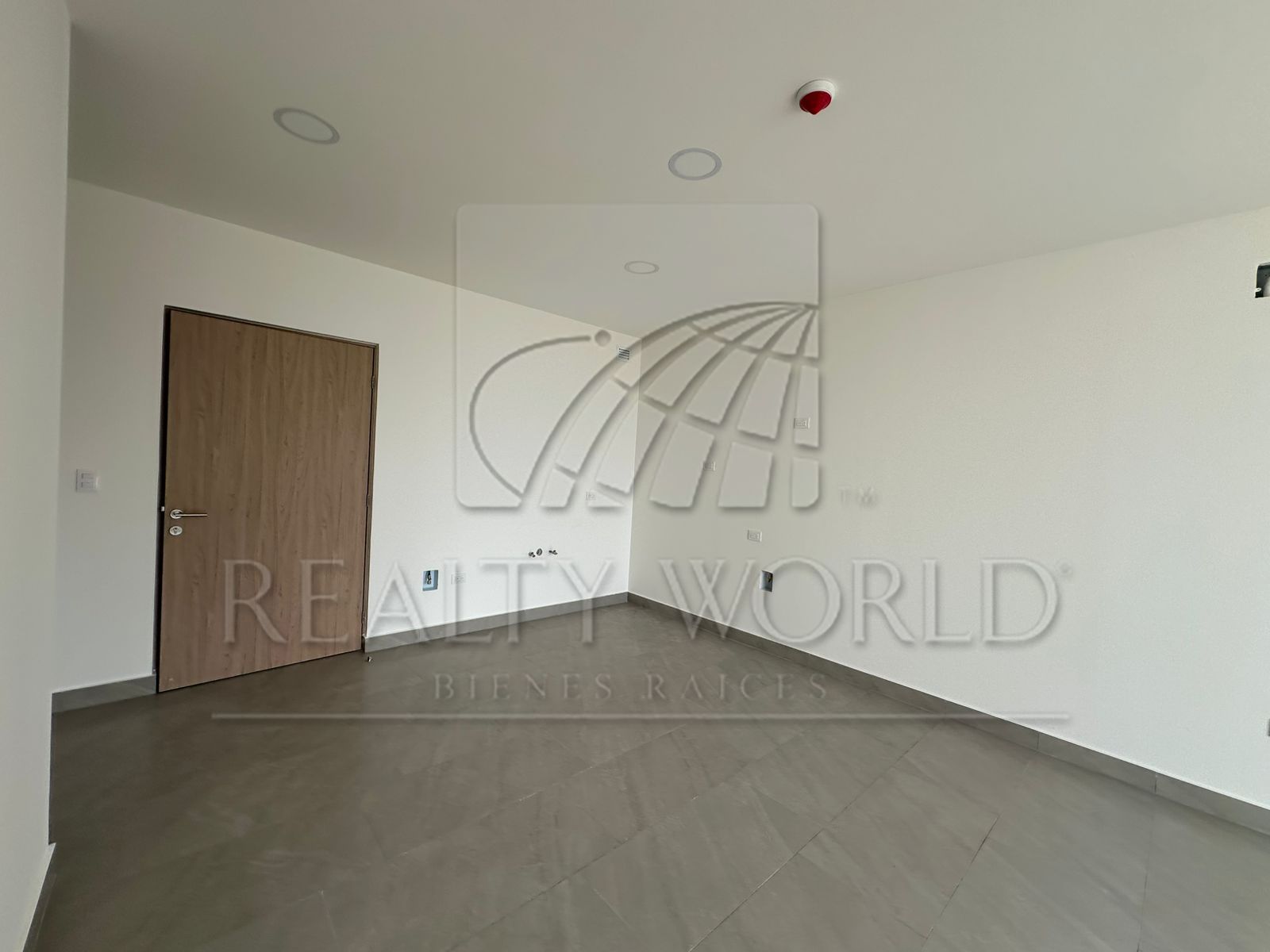 Departamento en Venta en Arena Domo