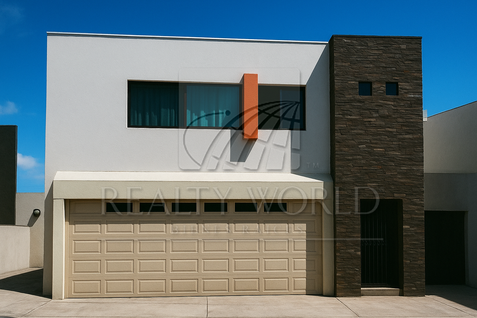 Casa en Venta en Colinas del Sur
