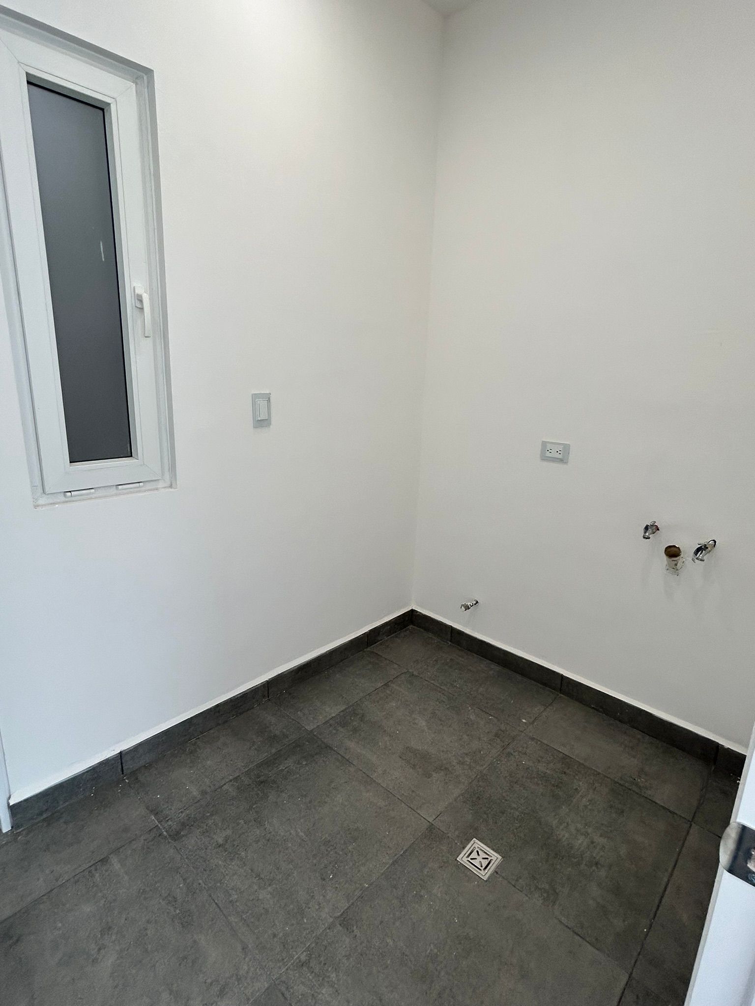 Casa en Venta en Villas Coloniales