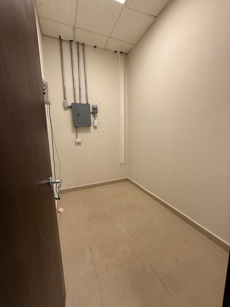 Oficina en Venta en Plaza Paseo La Rioja