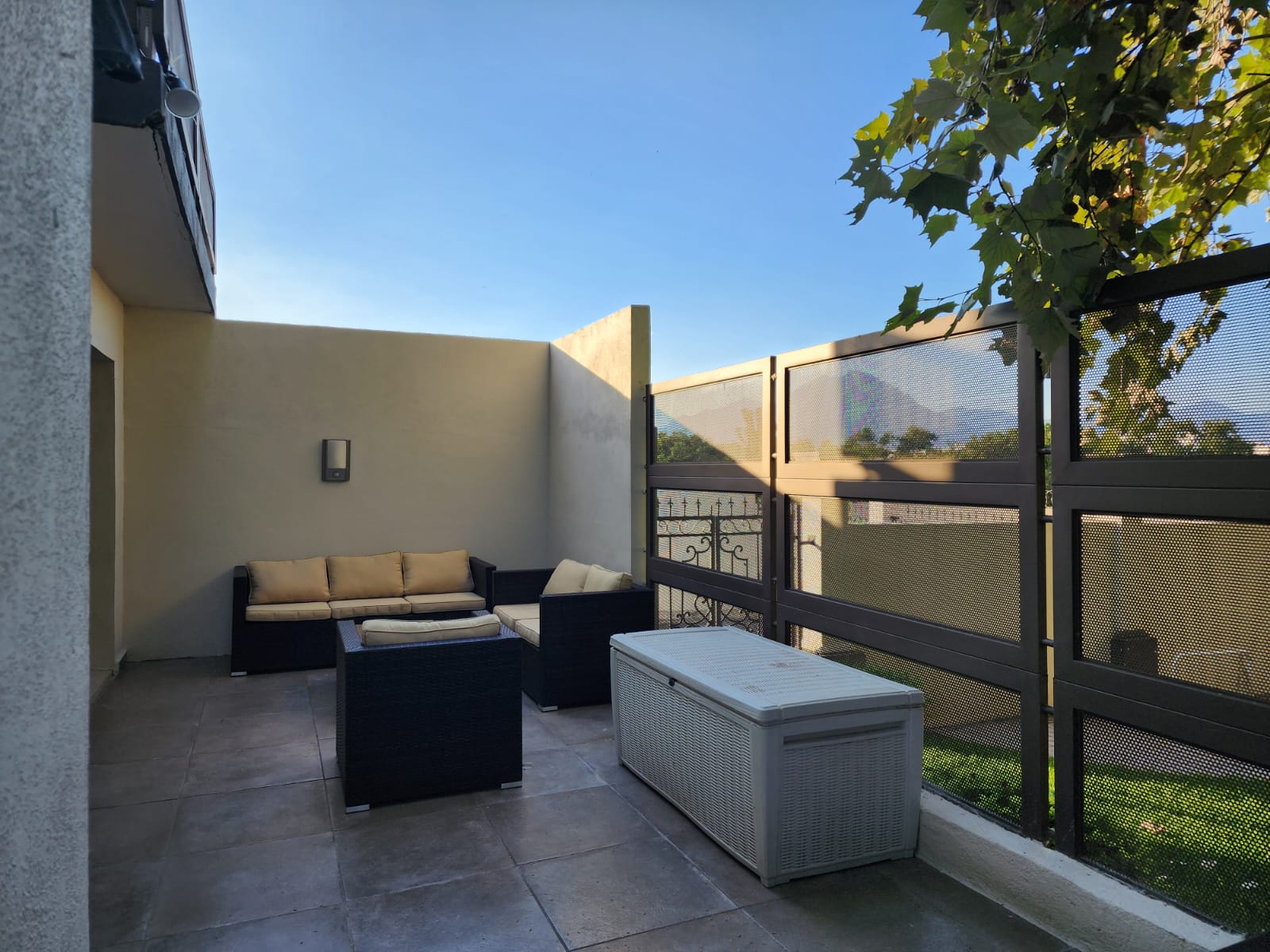 Casa en Venta en Puerta de Hierro