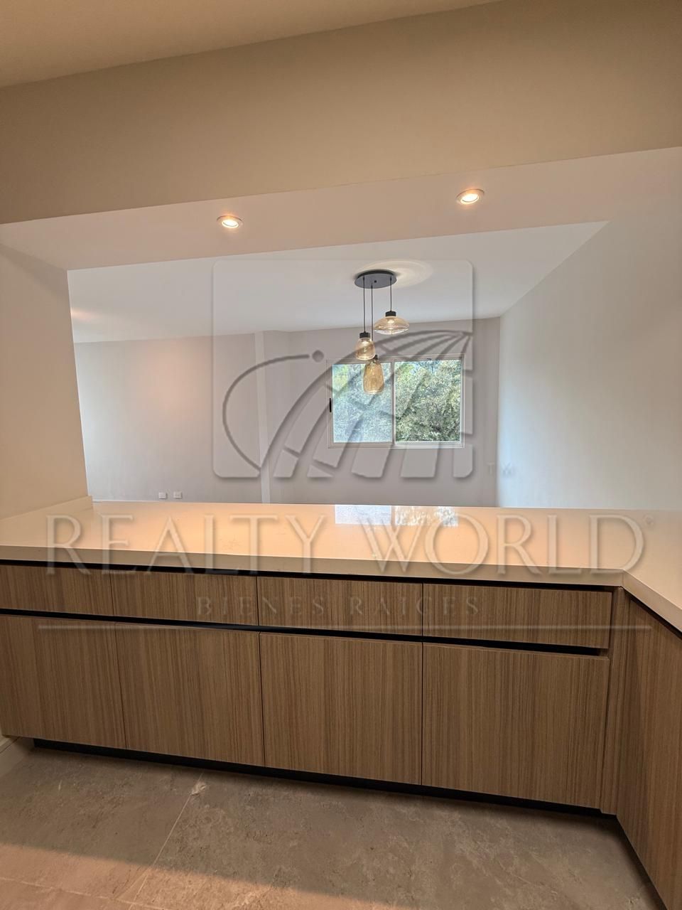 Departamento en Renta en Condominio Los Fresnos