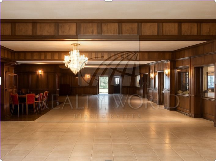 Local en Renta en Adolfo Prieto