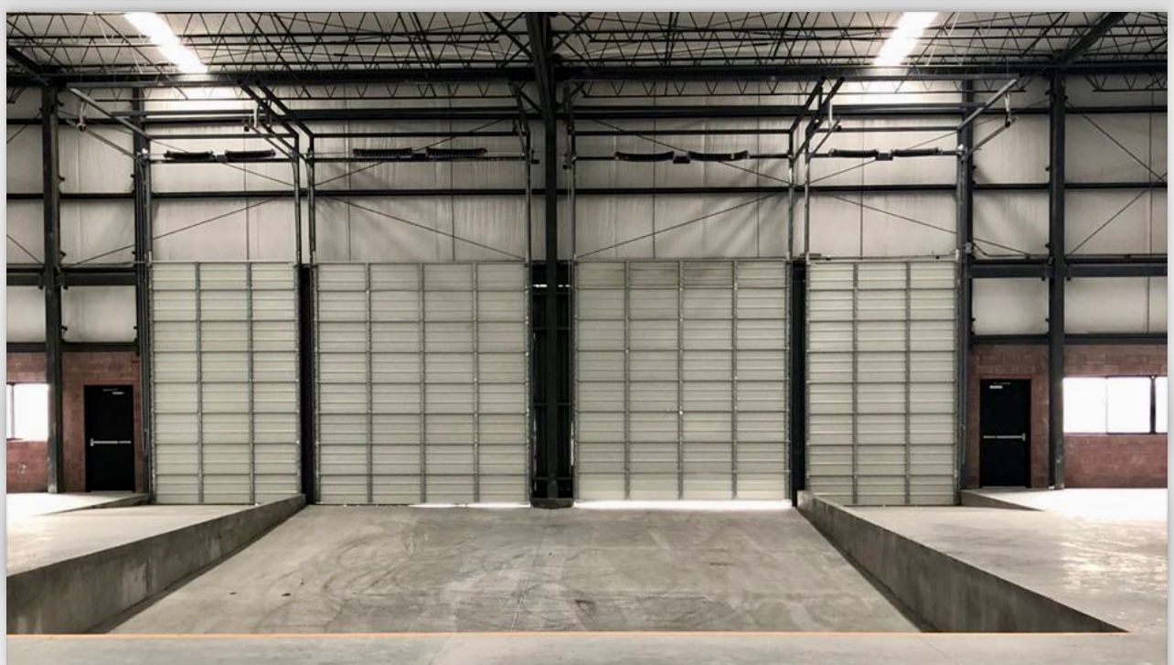 Bodega en Renta en Sin Colonia