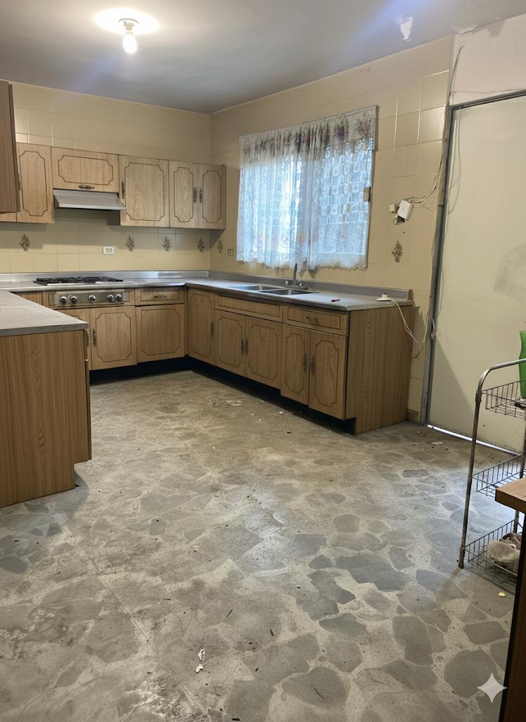 Casa en Venta en Lindavista