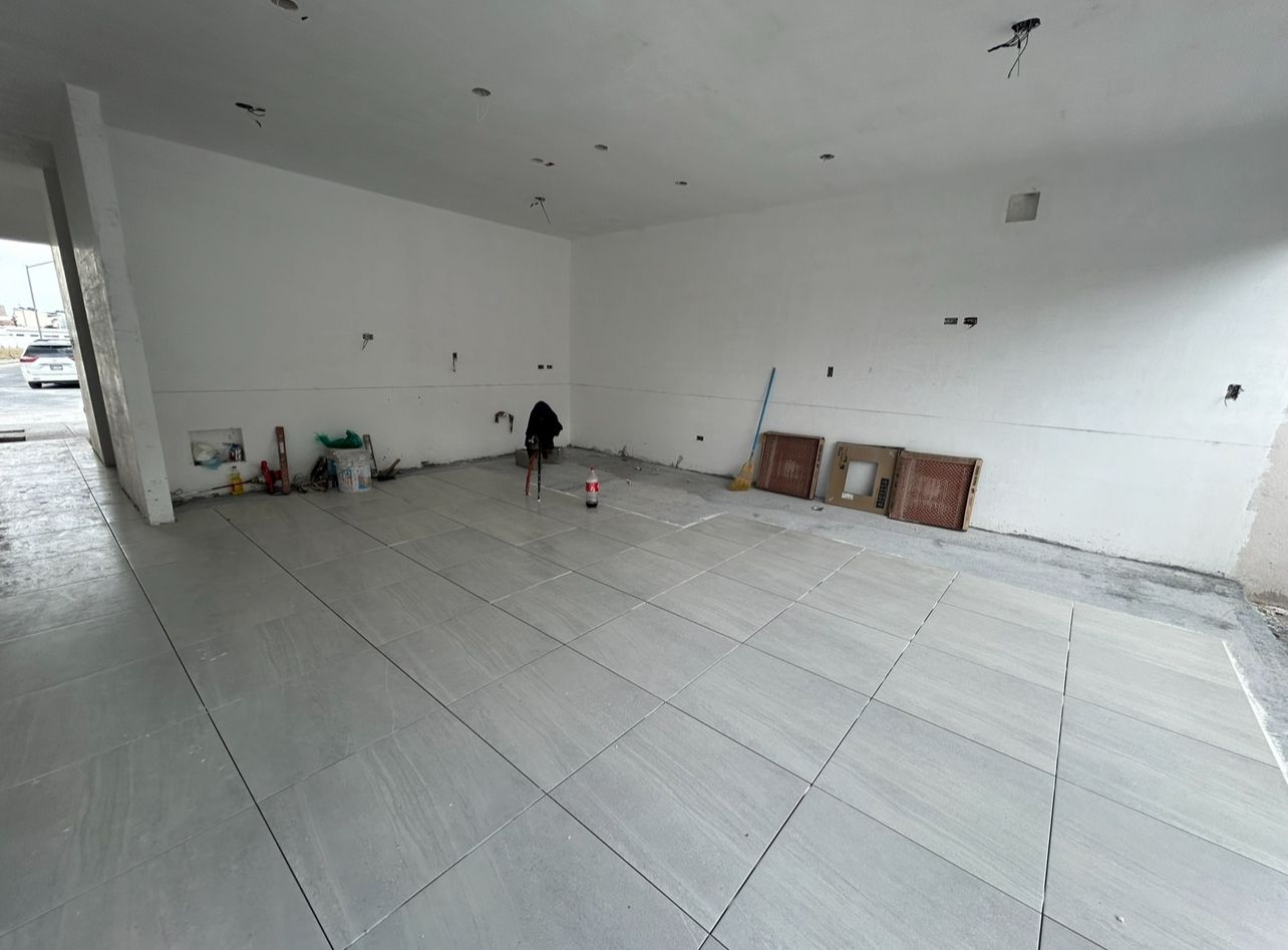 Casa en Venta en Rinconada Colonial