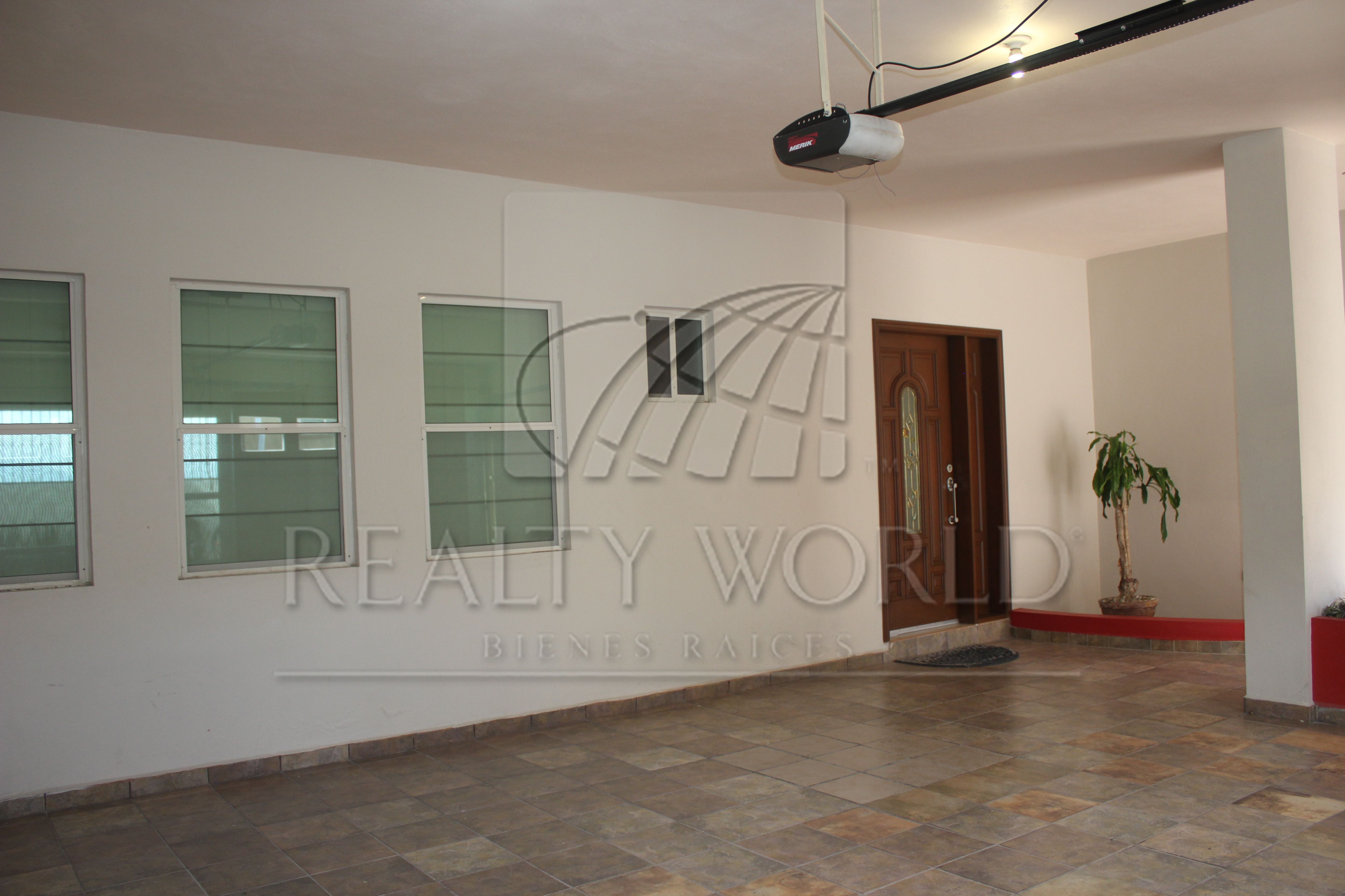 Casa en Venta en Colinas del Sur