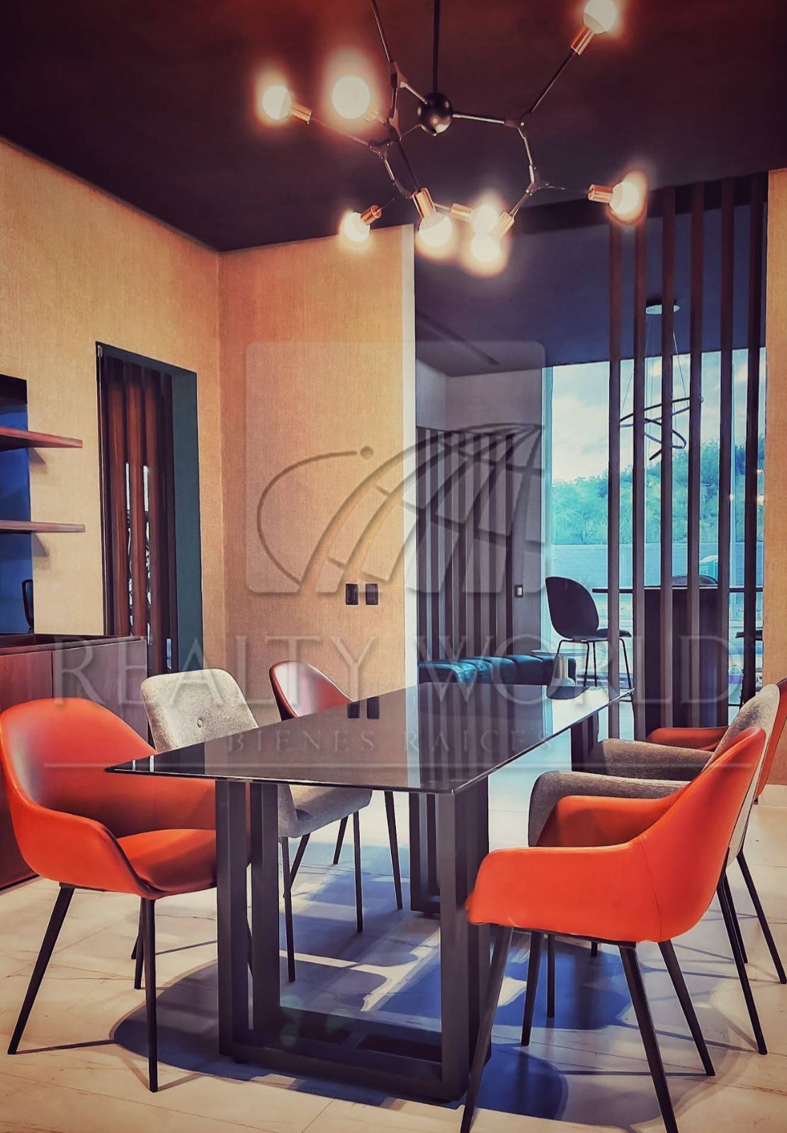 Terreno en Venta en Sin Colonia