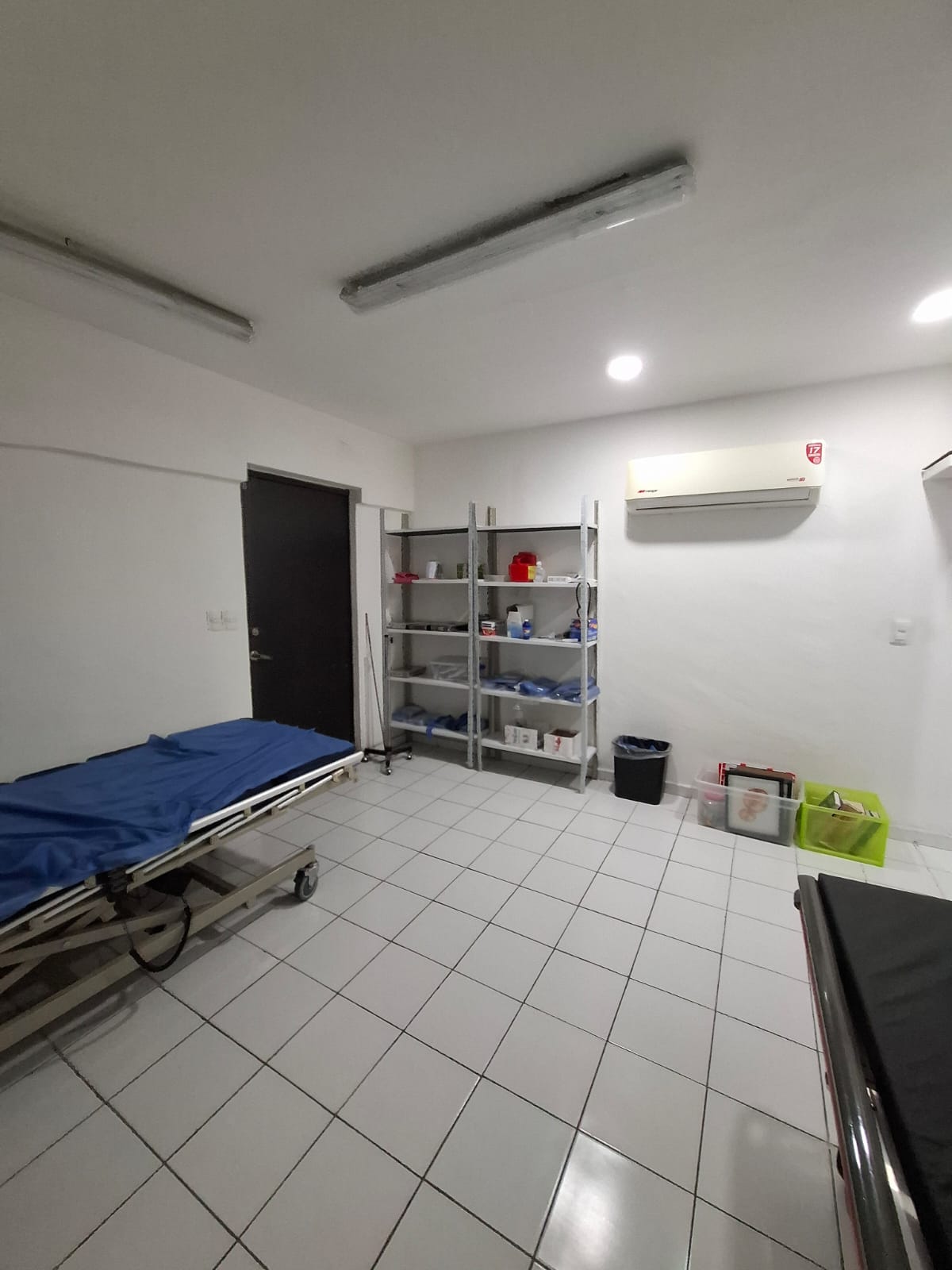 Oficina en Renta en Mitras Centro