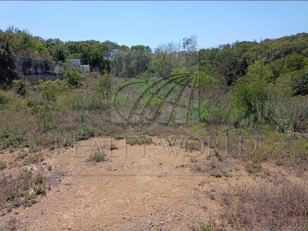 Terreno en Venta en No
