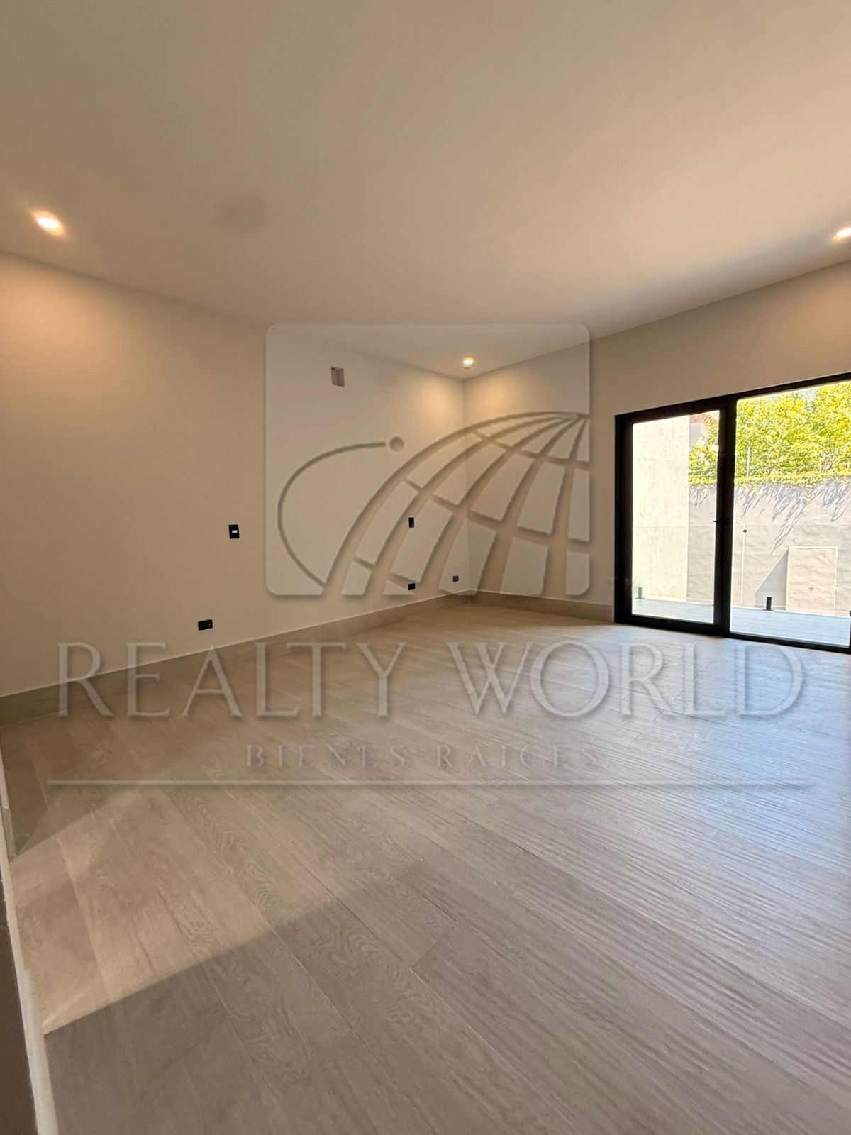 Casa en Venta en La Joya privada Residencial