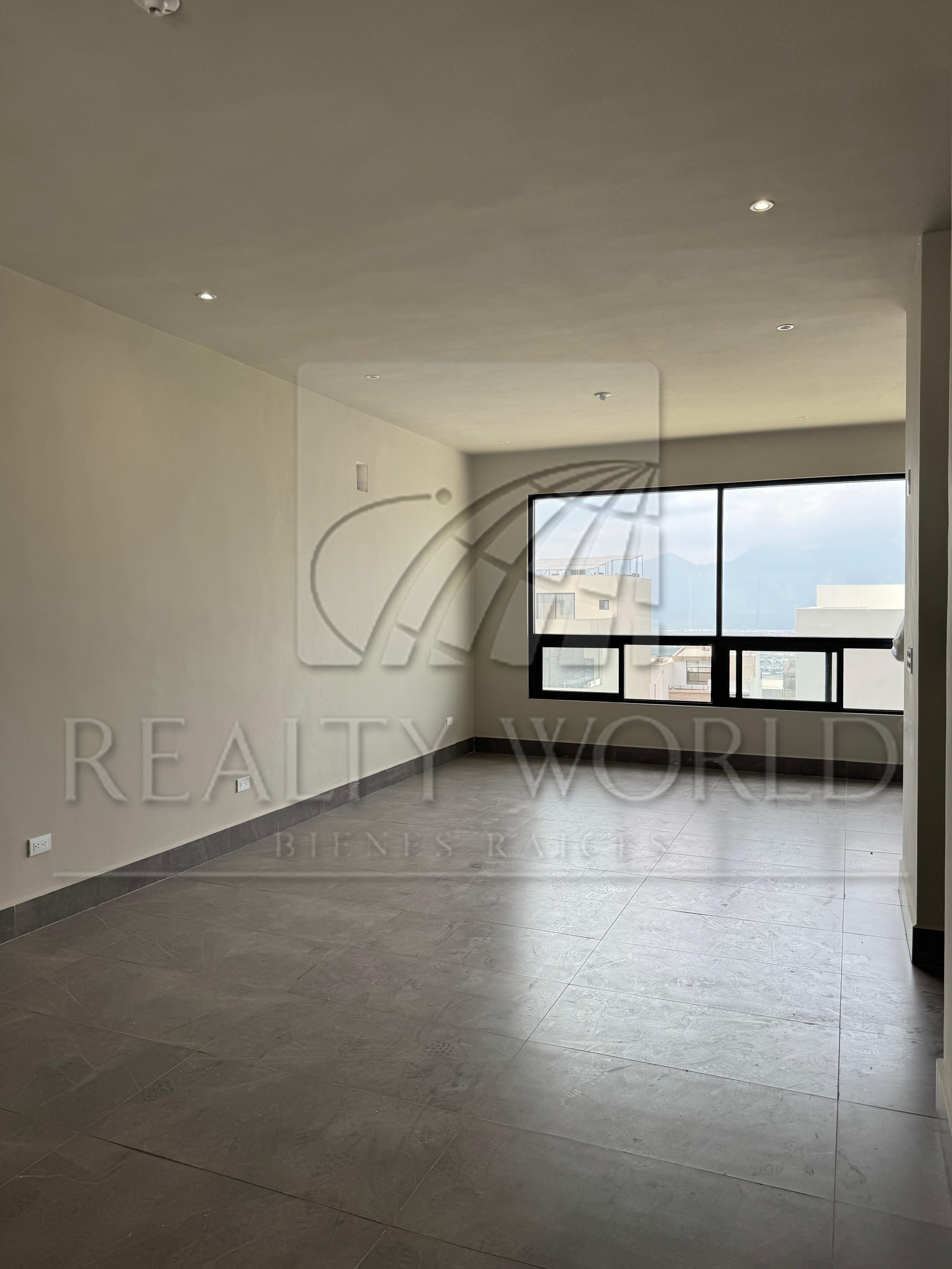 Casa en Venta en Cumbres Elite Premier
