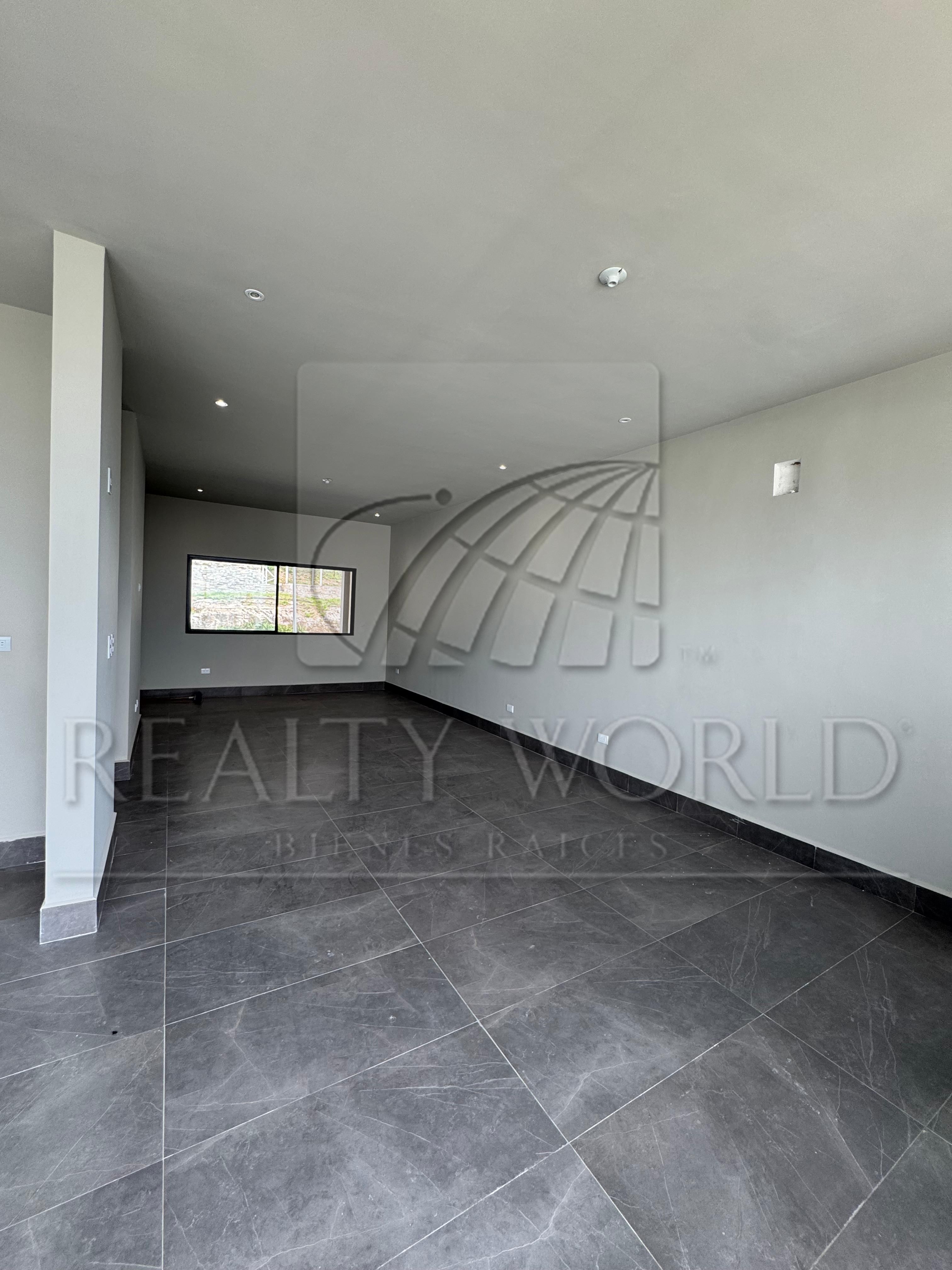 Casa en Venta en Cumbres Elite Premier