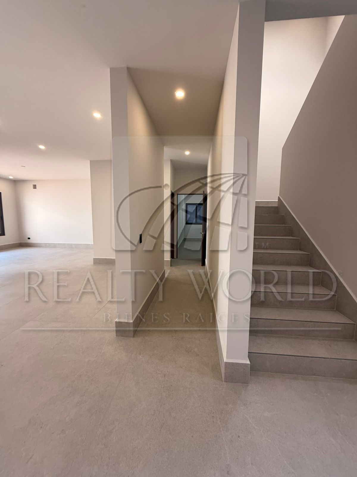 Casa en Venta en La Joya privada Residencial