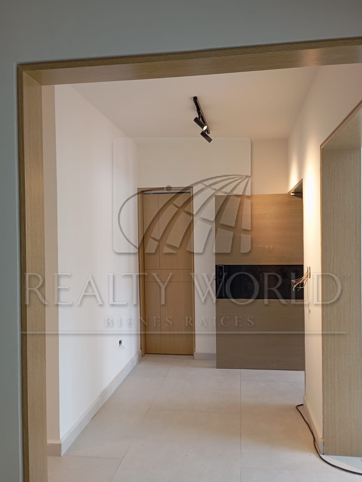 Casa en Renta en Lindavista