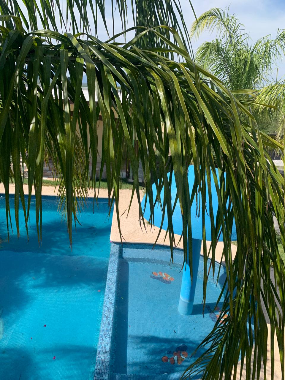 Quinta en Venta en Bustamante