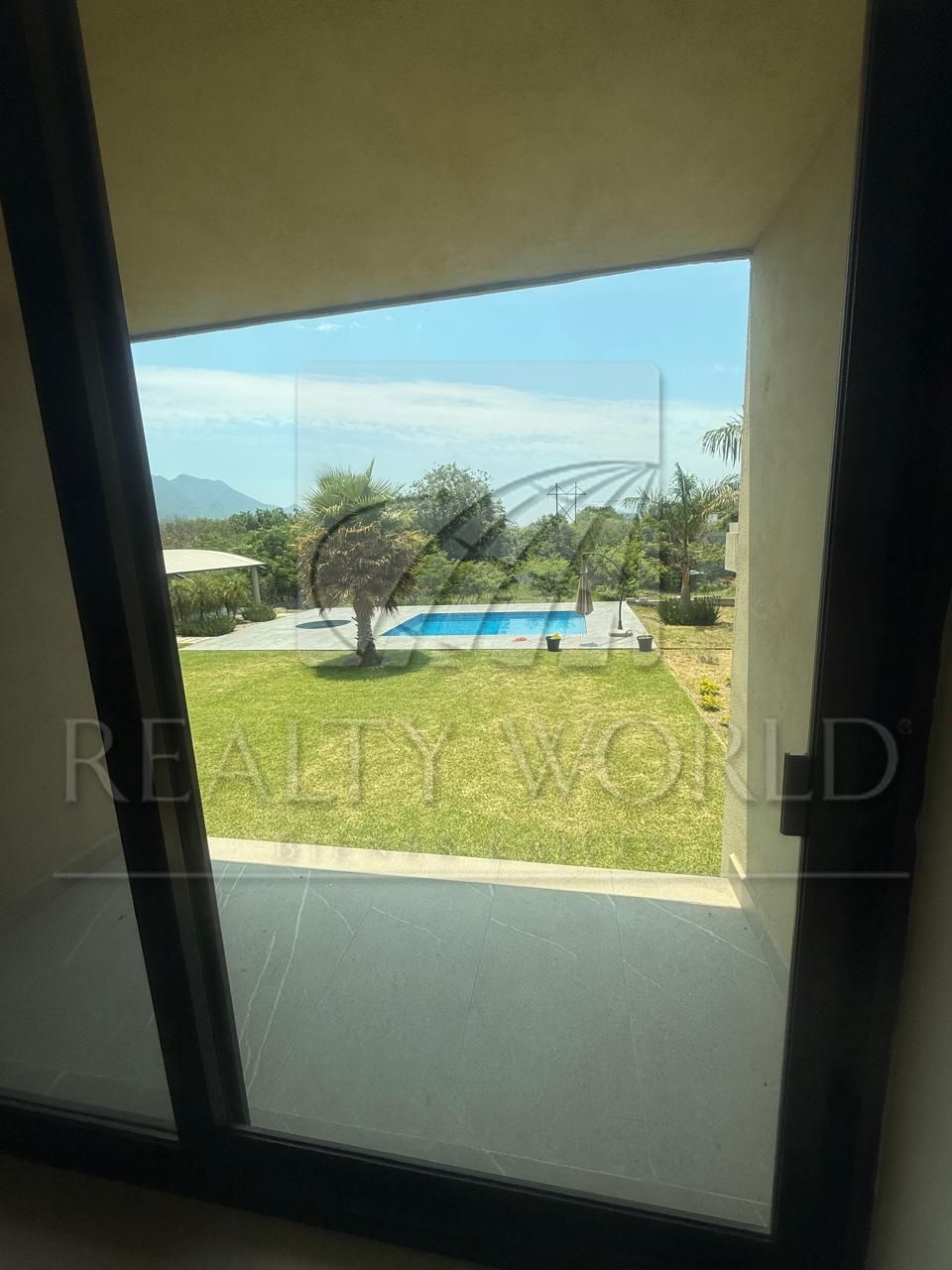 Departamento en Venta en Los Cristales