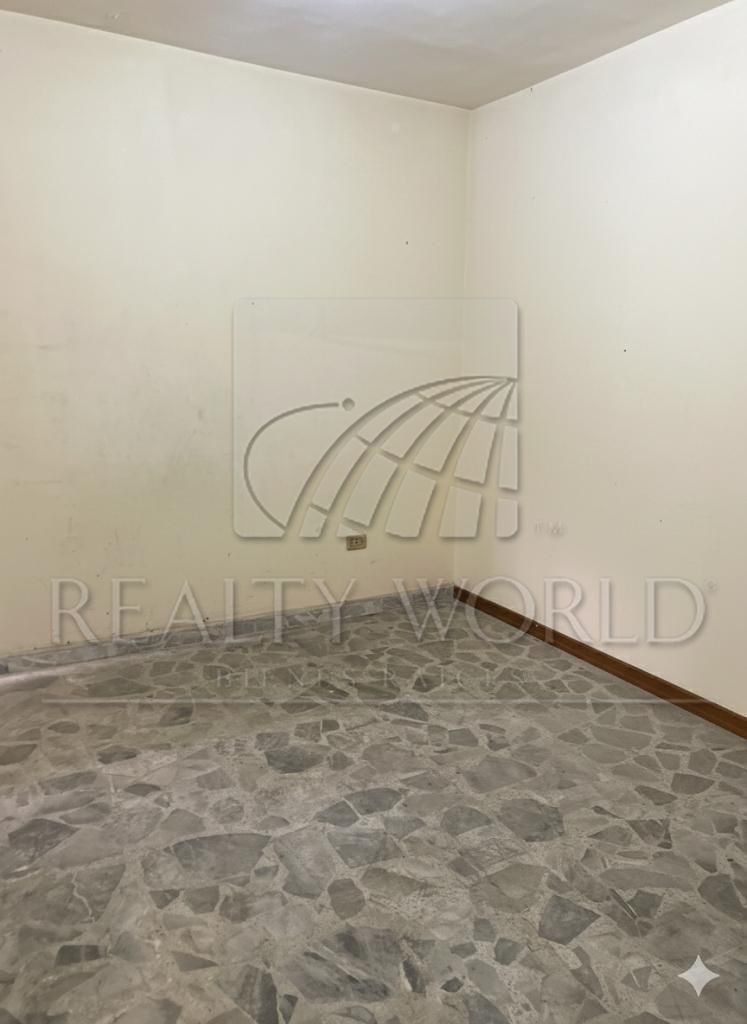 Casa en Venta en Lindavista