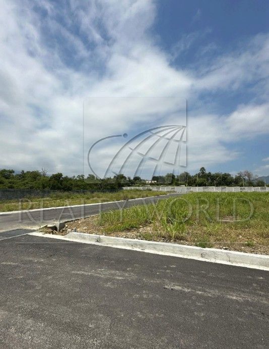 Terreno en Venta en El Barrial