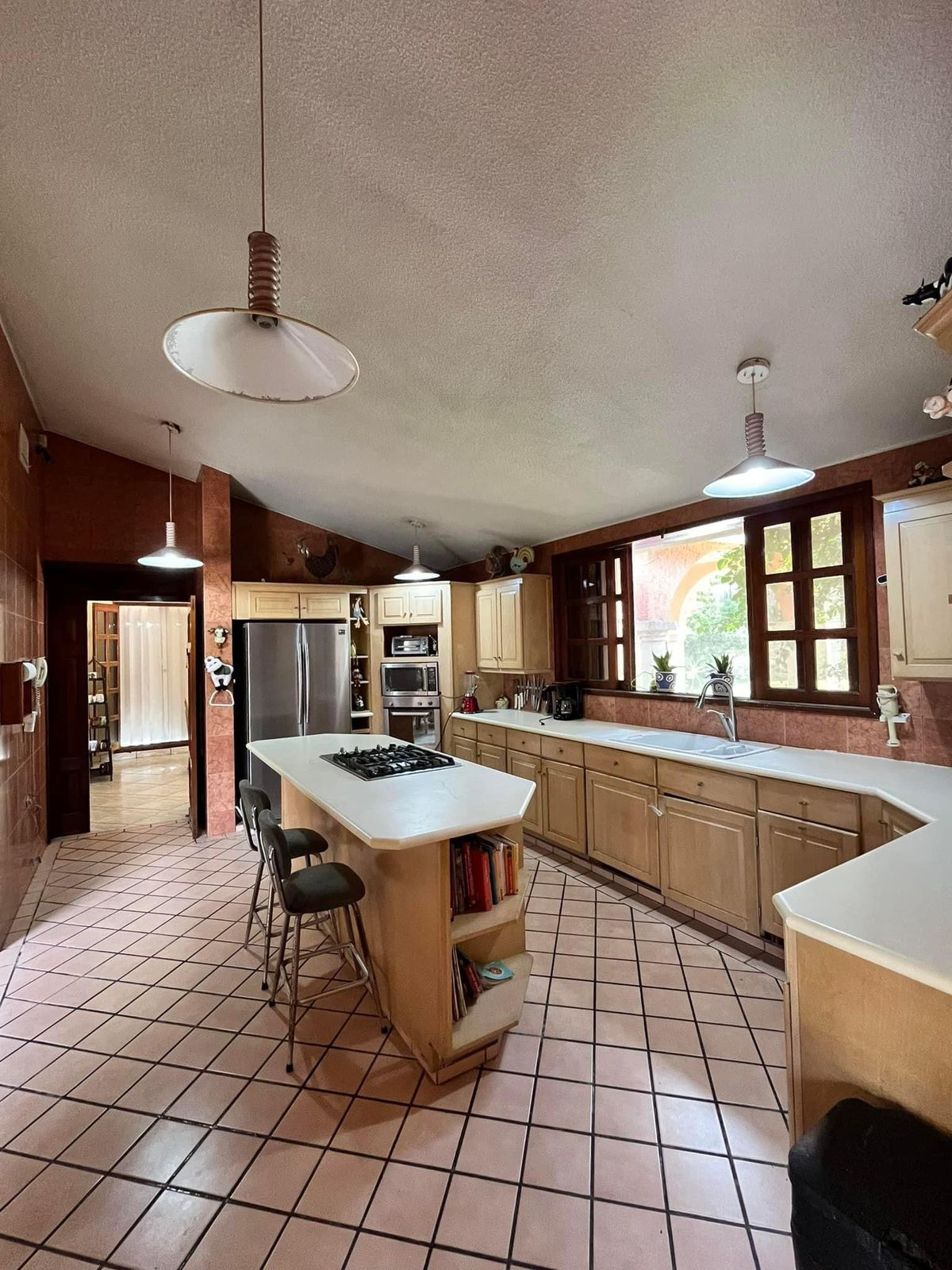 Casa en Venta en Cozumel Centro