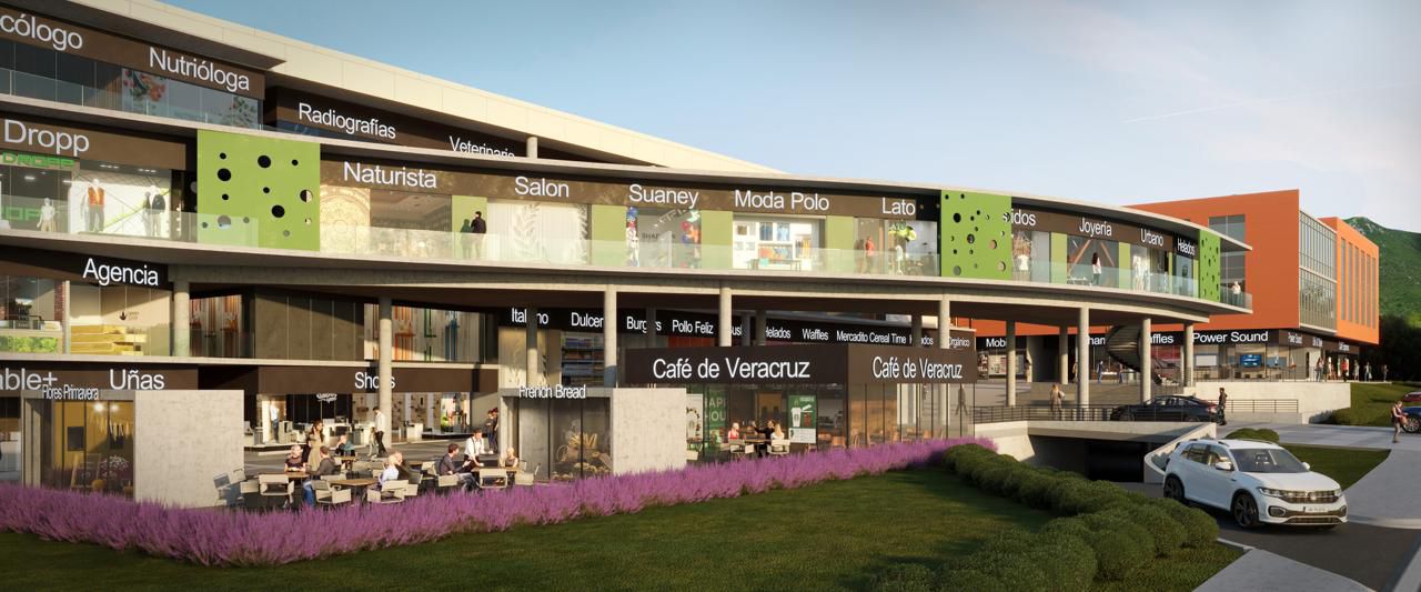 Local en Venta en La Rioja Privada Residencial