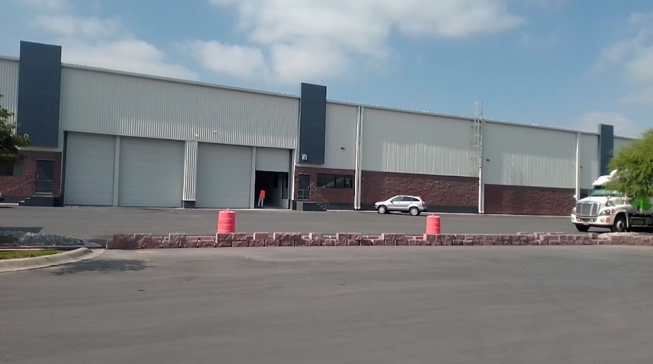 Bodega en Renta en Sin Colonia