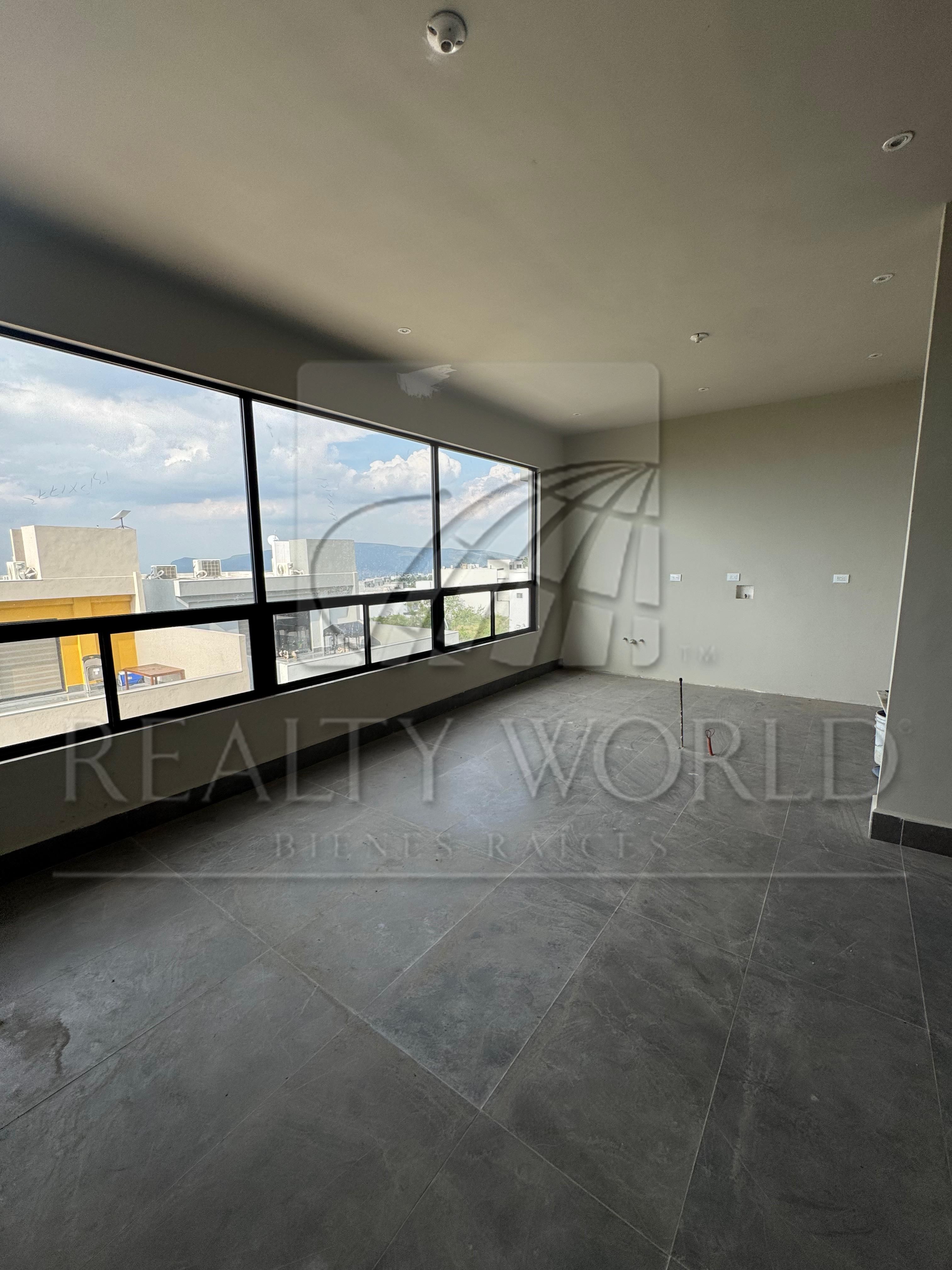 Casa en Venta en Cumbres Elite Premier