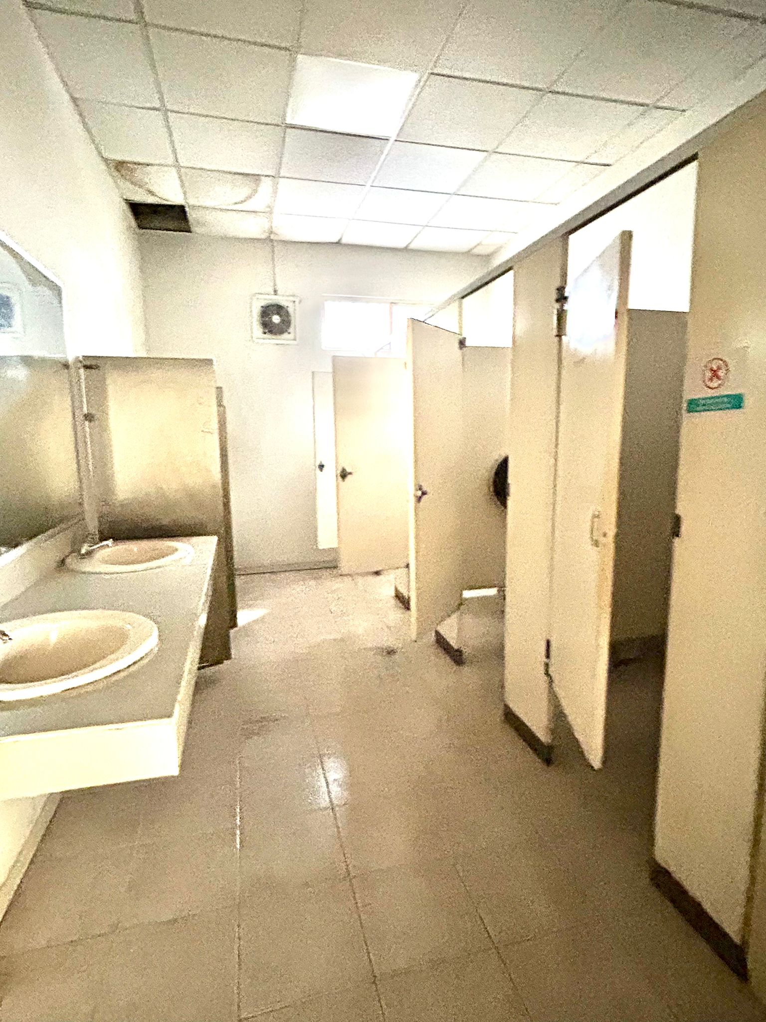 Oficina en Renta en Santa María