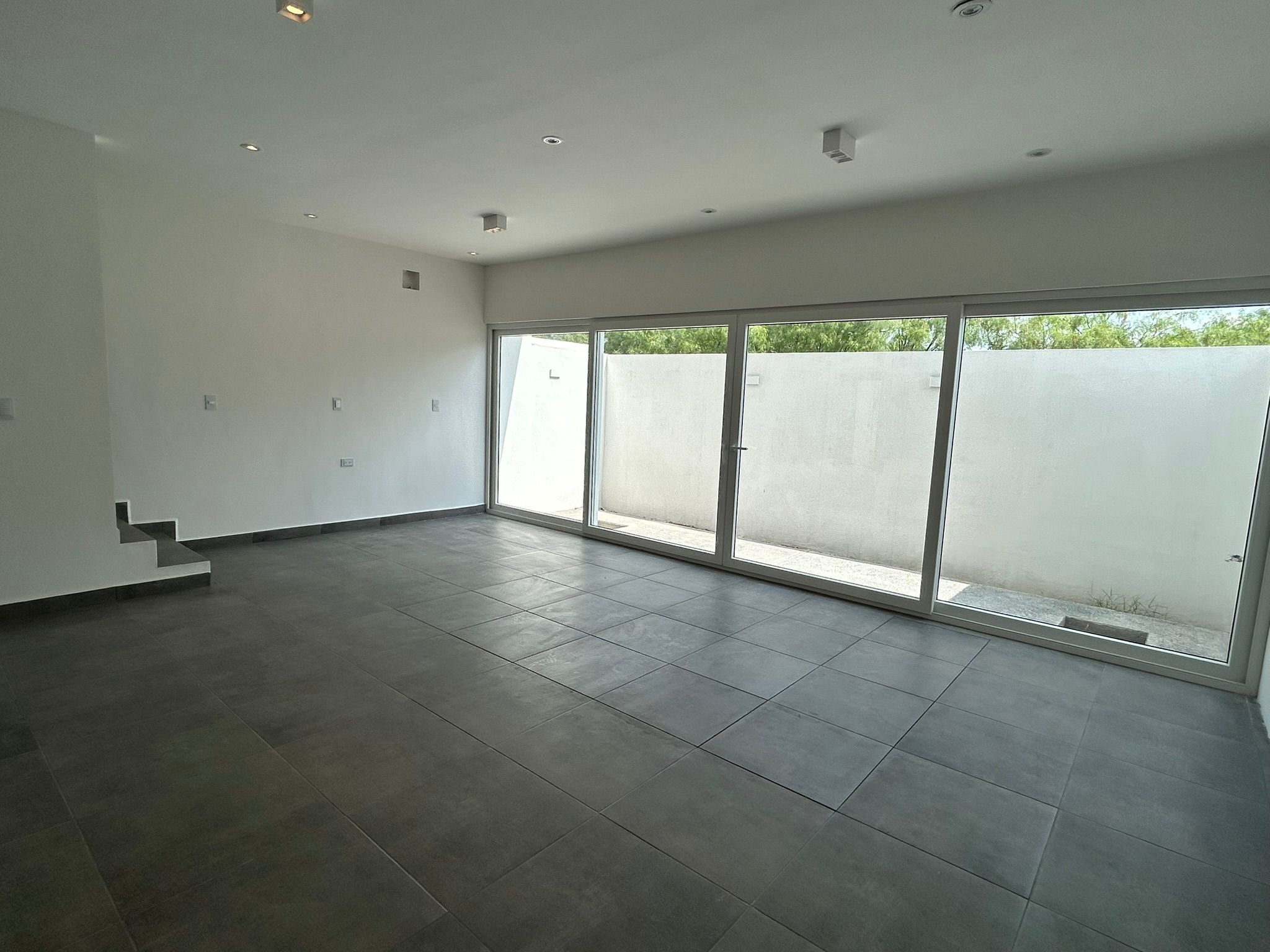 Casa en Venta en Villas Coloniales