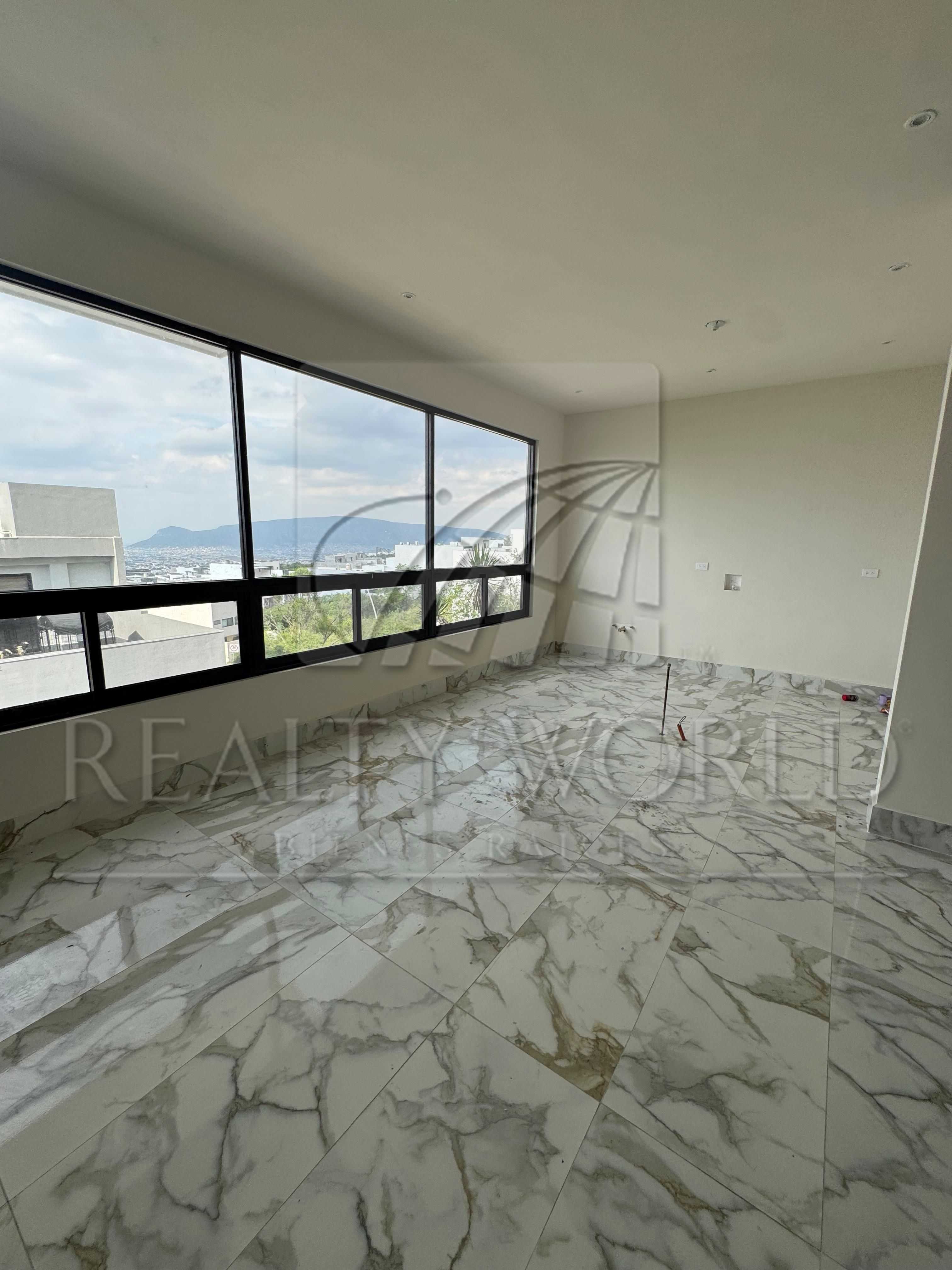 Casa en Venta en Cumbres Elite Premier