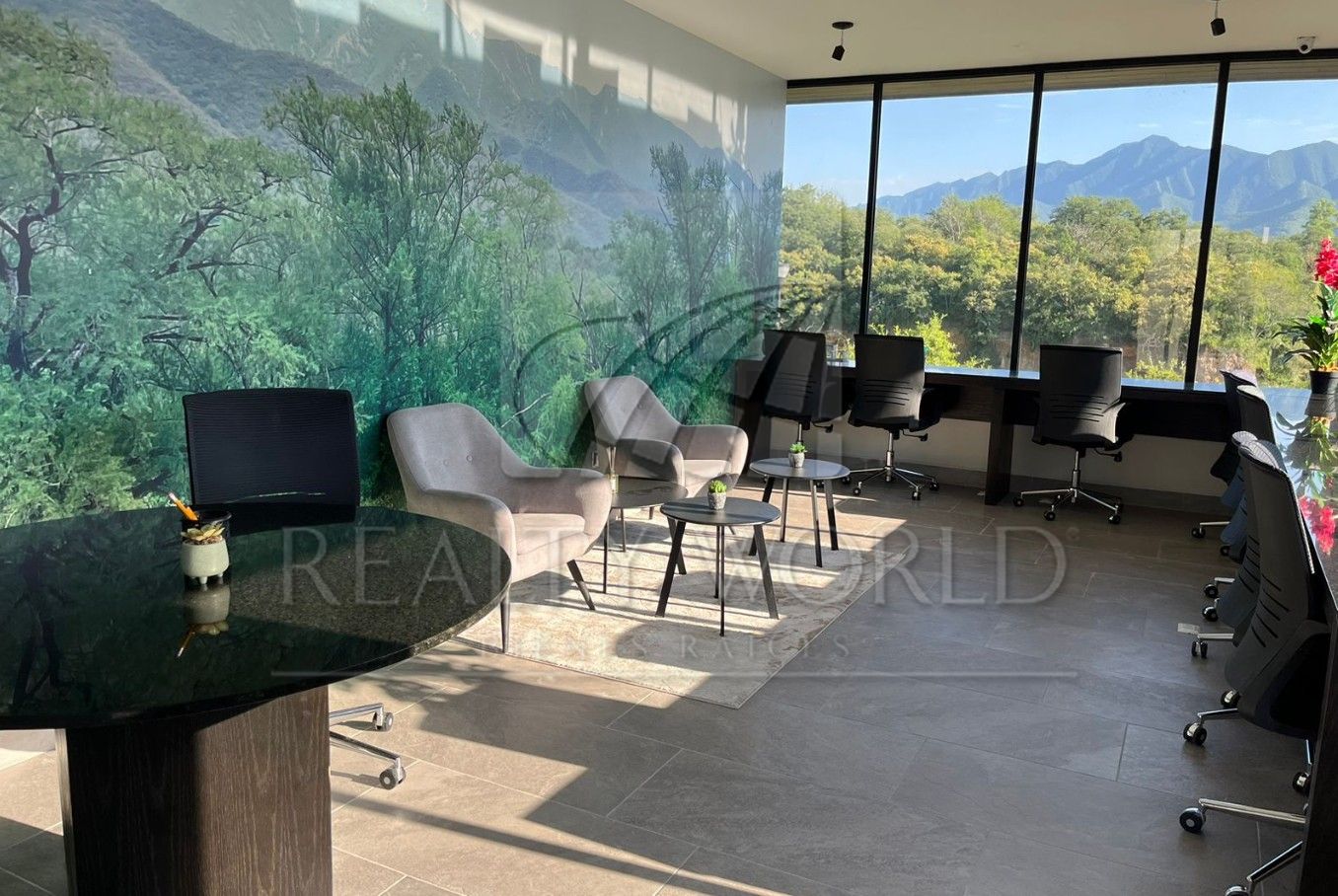 Casa en Venta en Altares Residencial