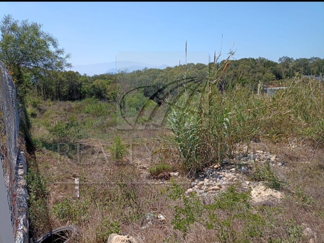 Terreno en Venta en No