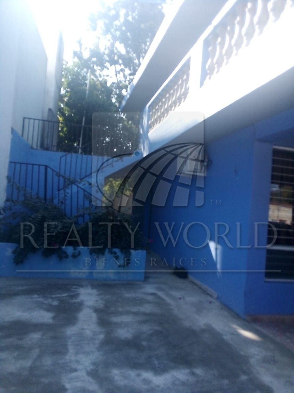 Casa en Venta en El Cercado Centro